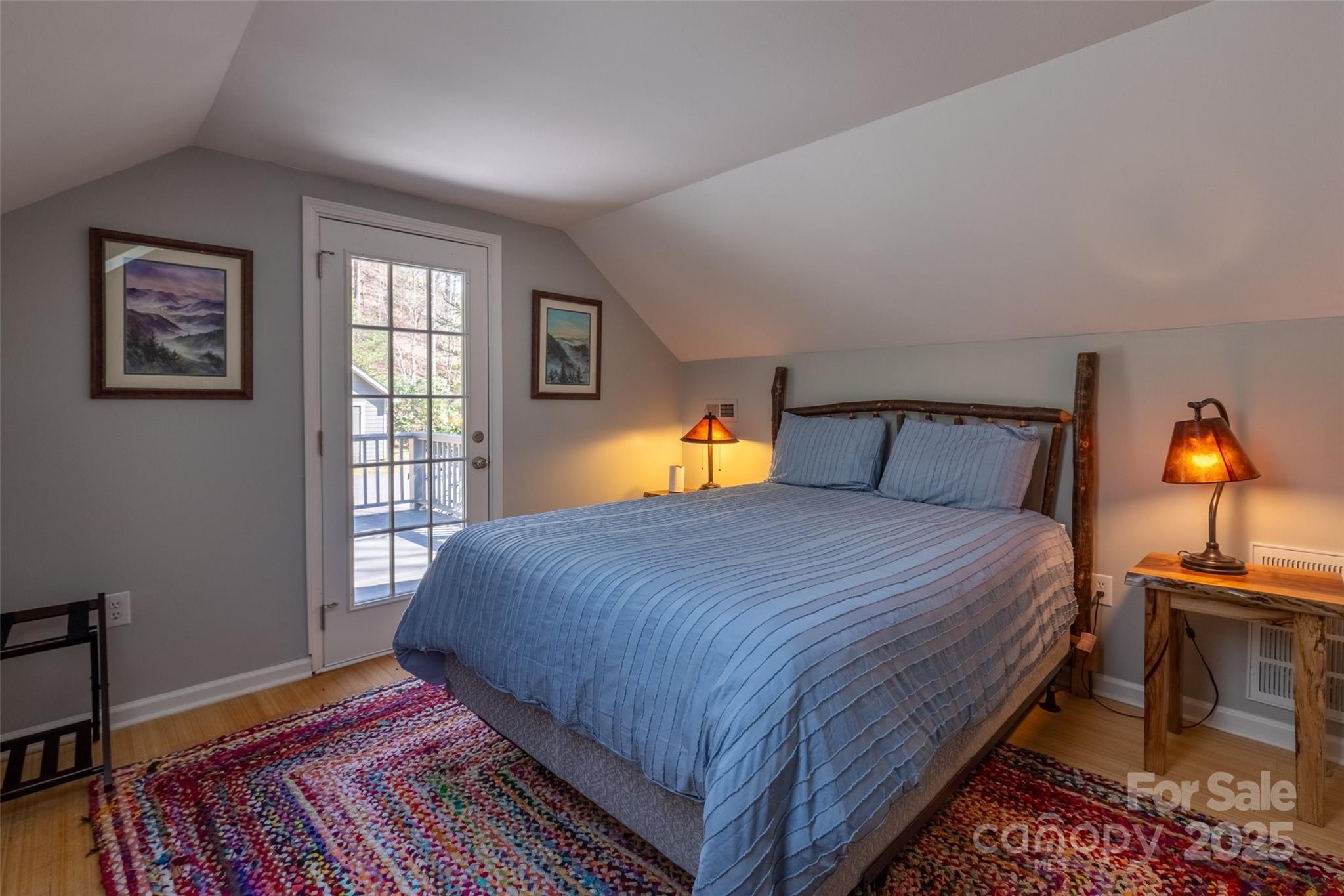 Cedar Shores - Residential