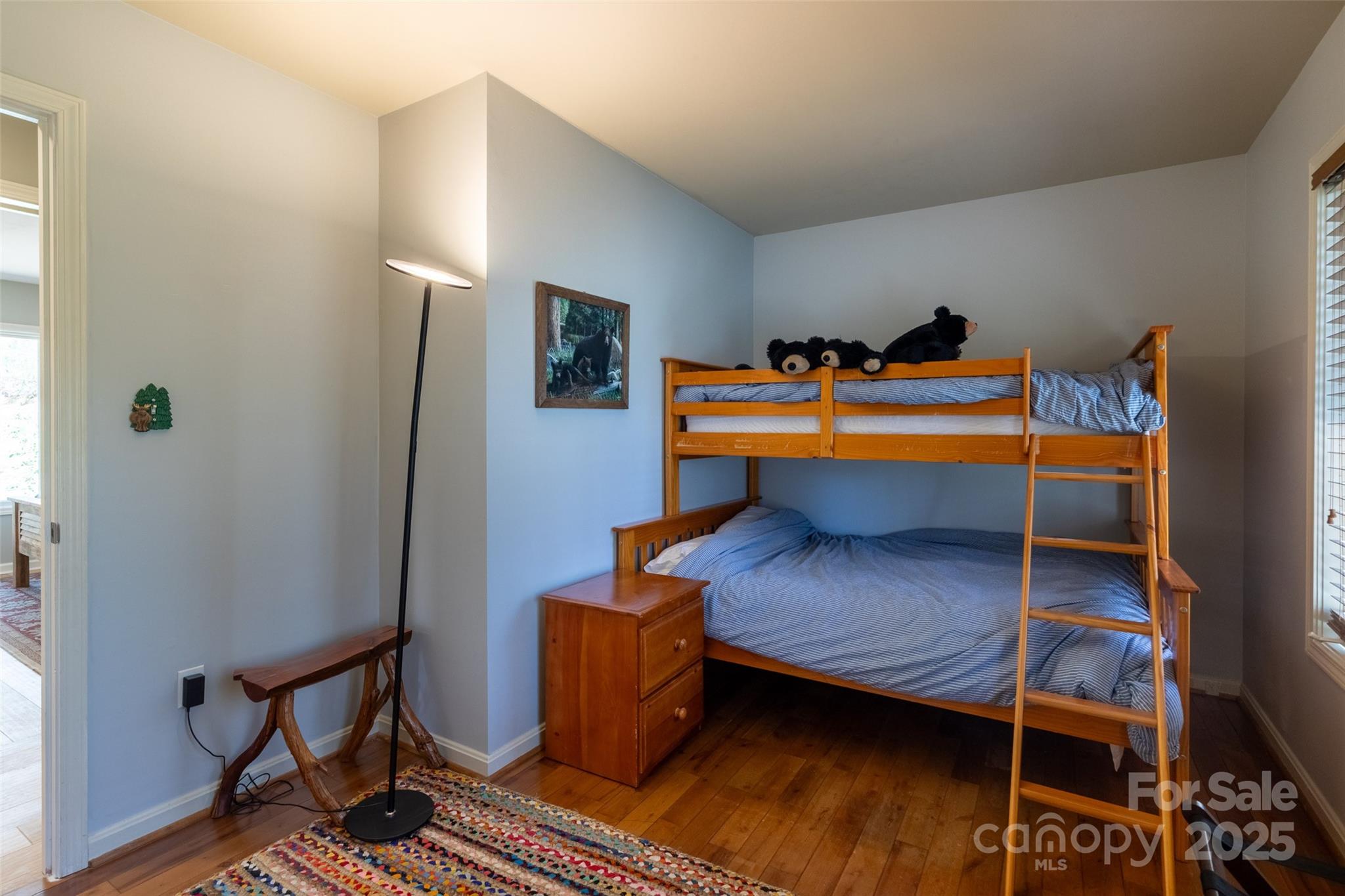 Cedar Shores - Residential