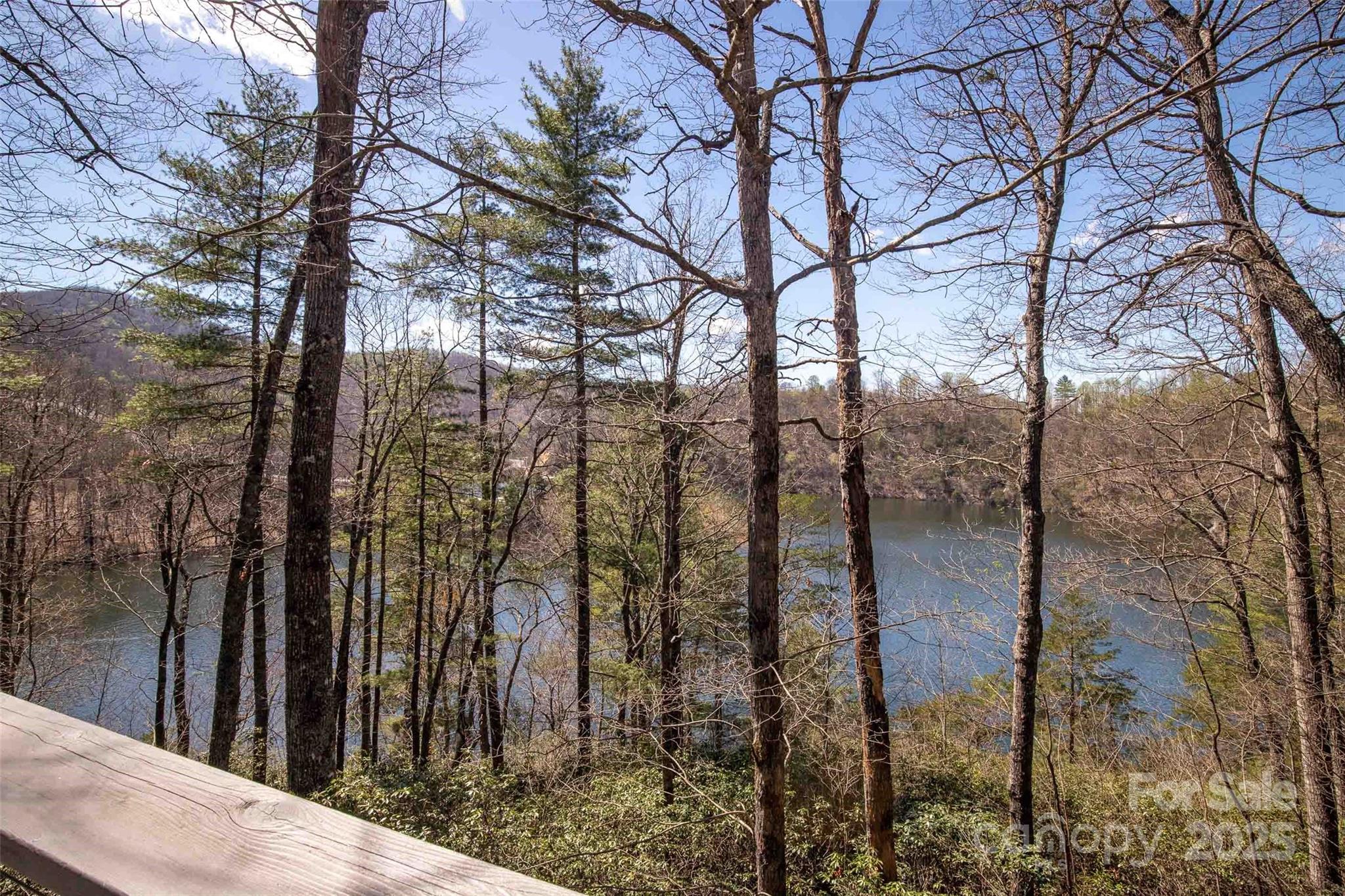 Cedar Shores - Residential