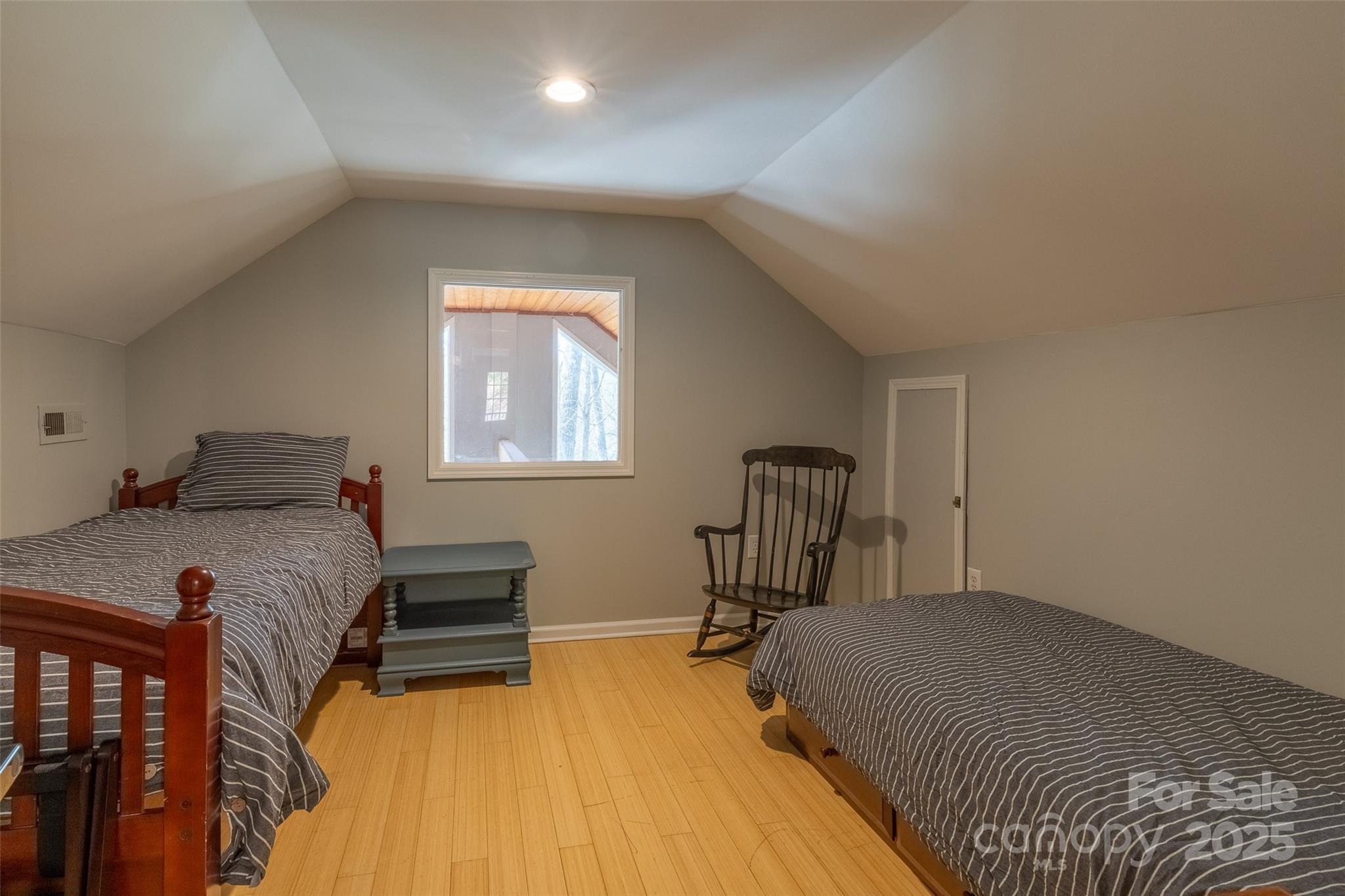 Cedar Shores - Residential