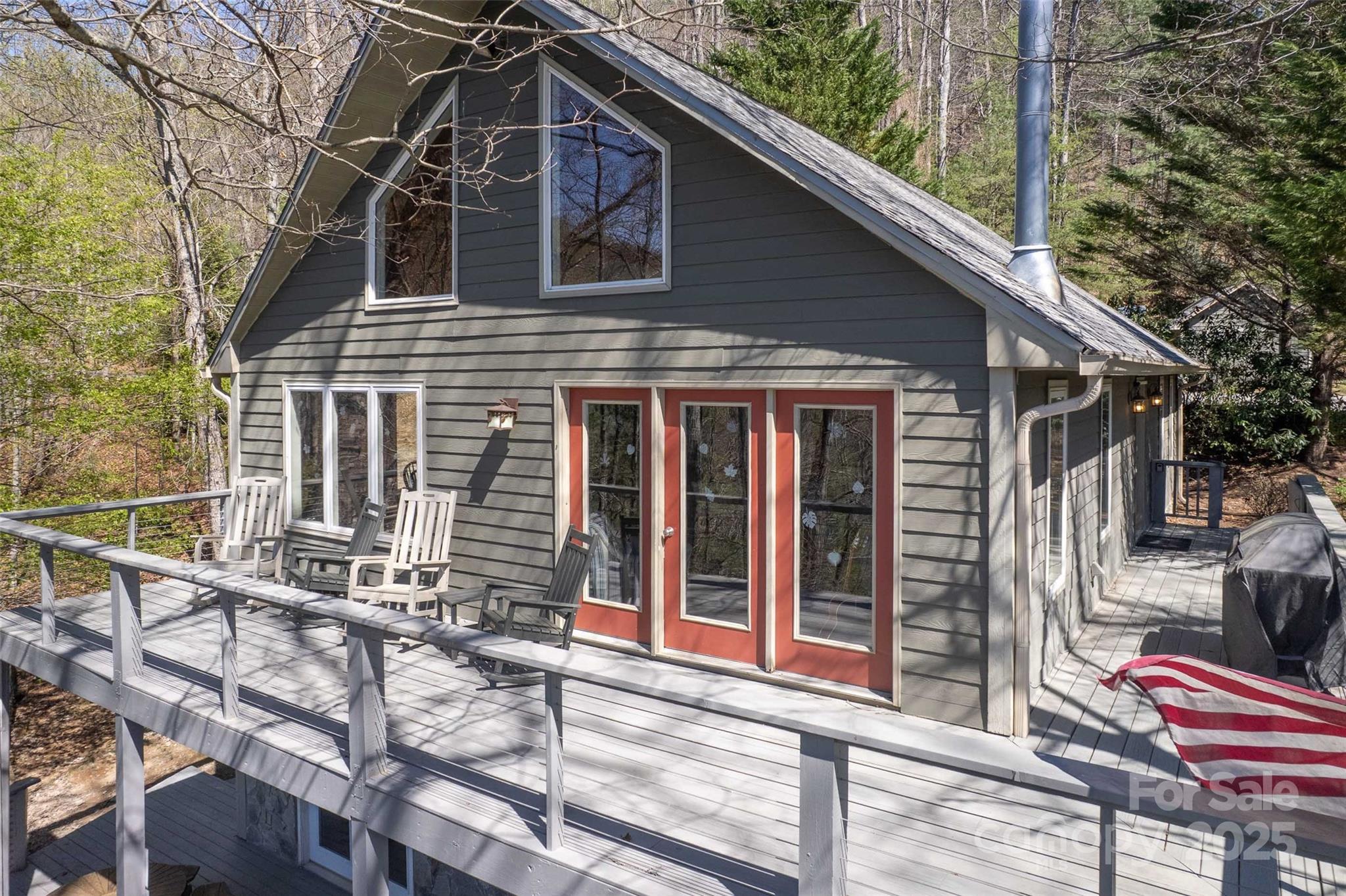 136 Dars Lane