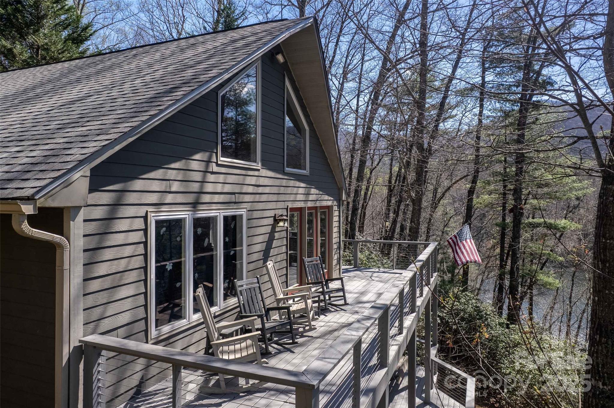 136 Dars Lane