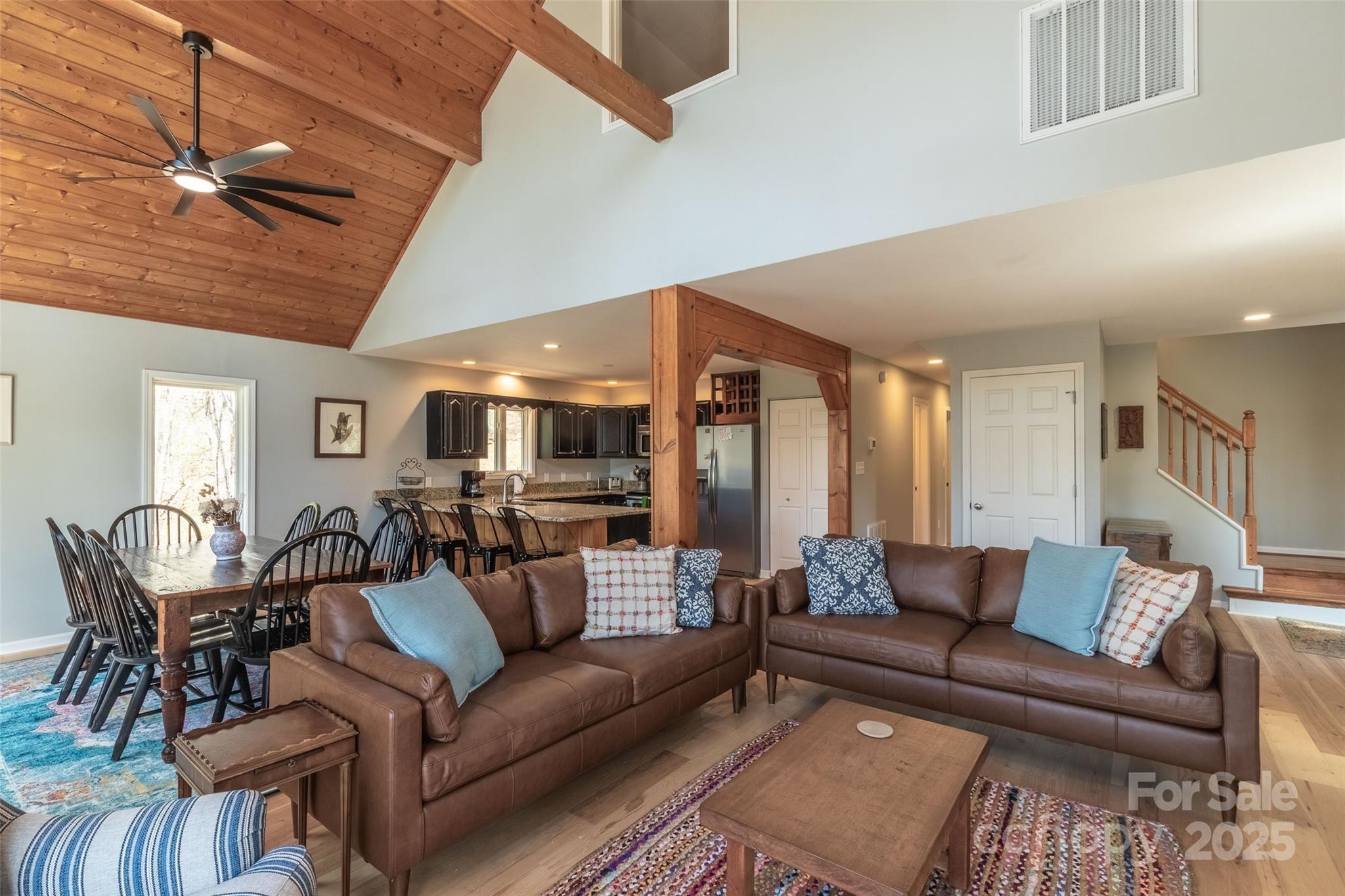 Cedar Shores - Residential