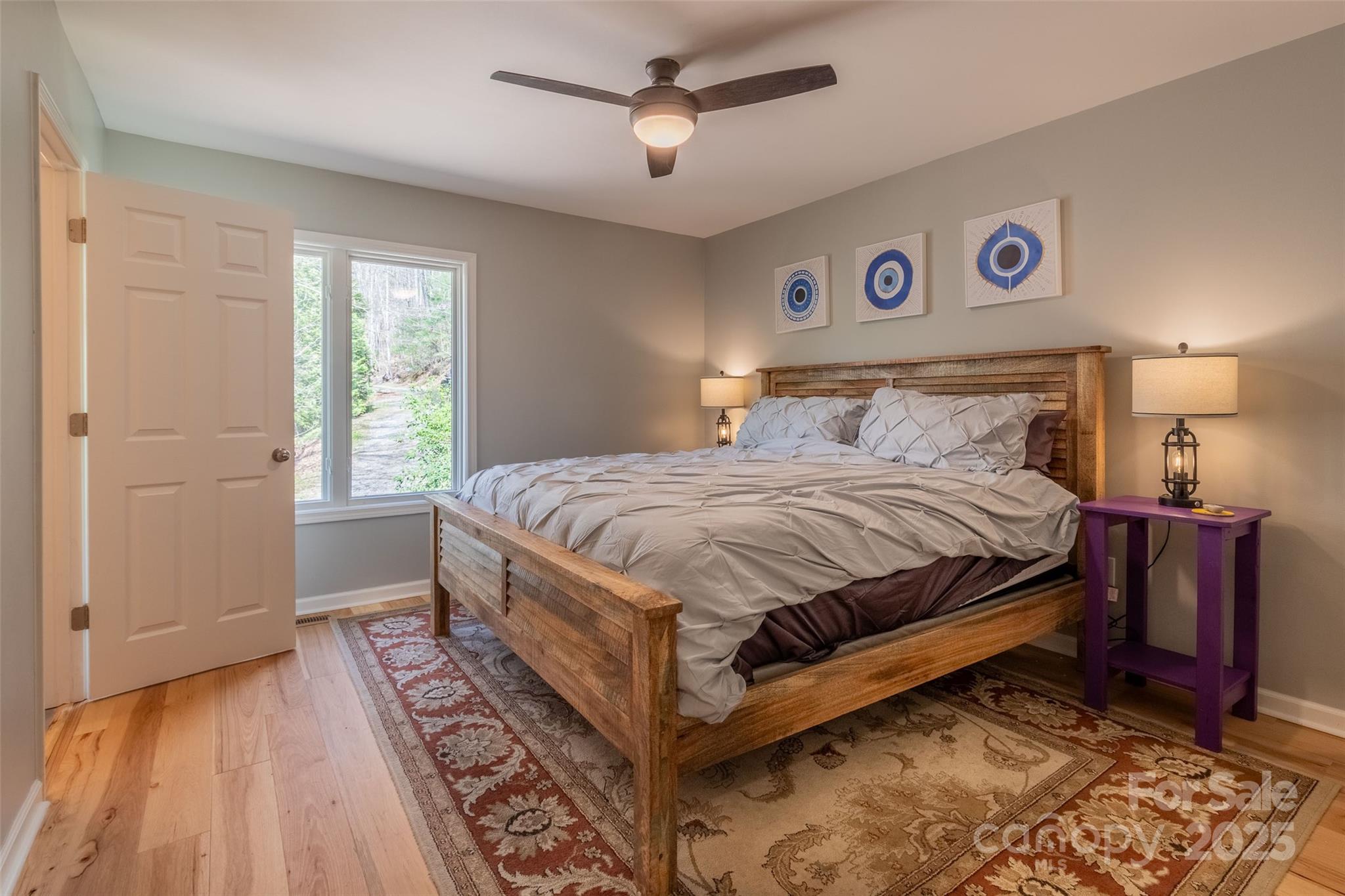 Cedar Shores - Residential