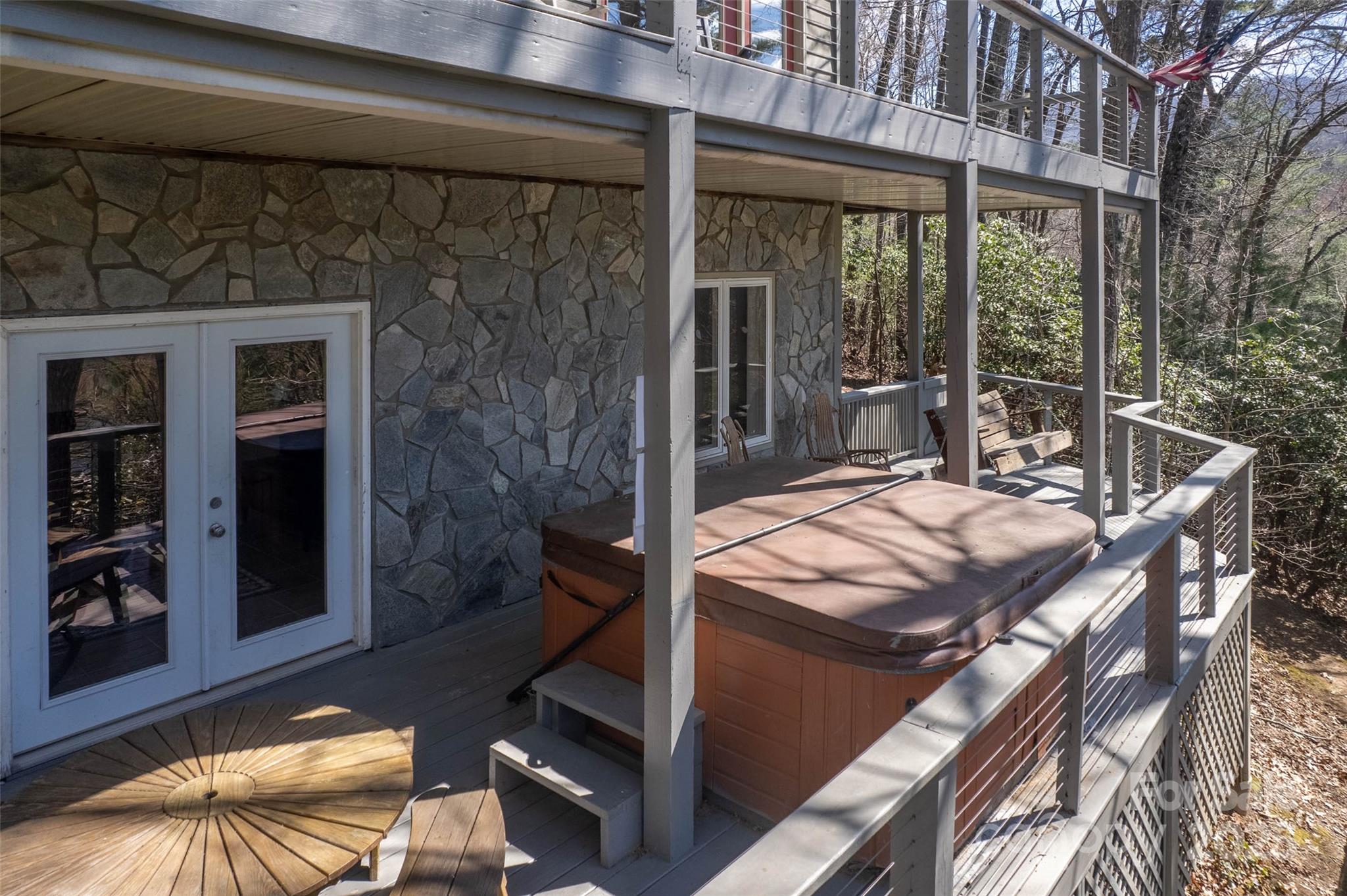 Cedar Shores - Residential