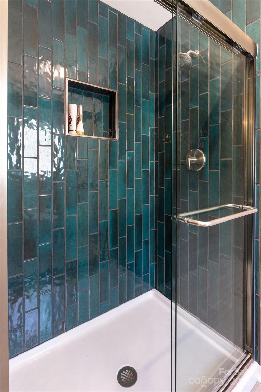 Cedar Shores - Residential