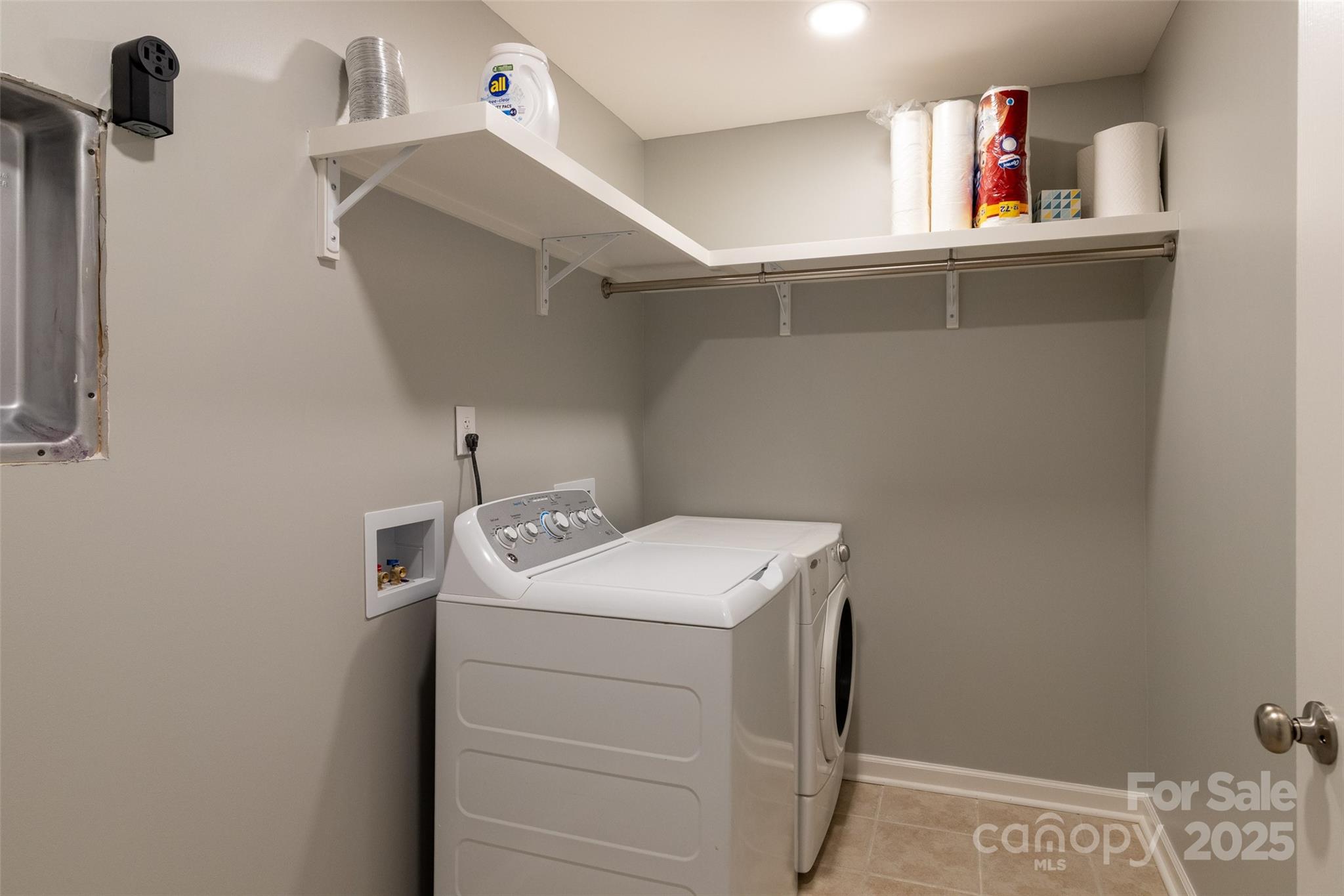 Cedar Shores - Residential