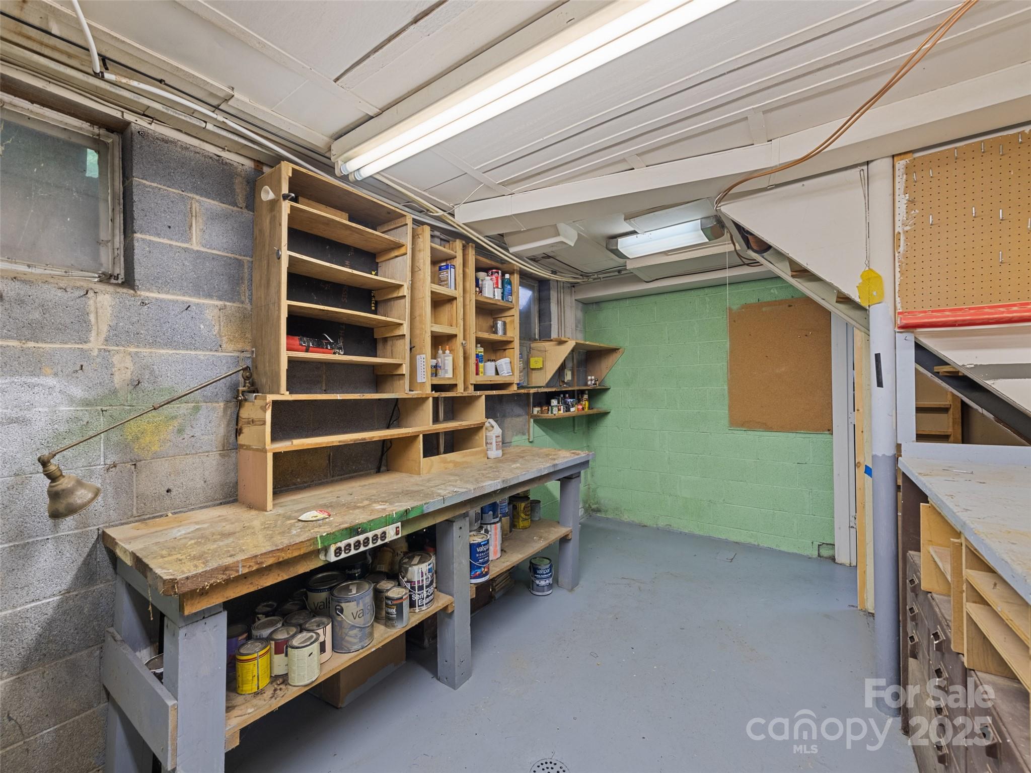 Wild Acres - Residential