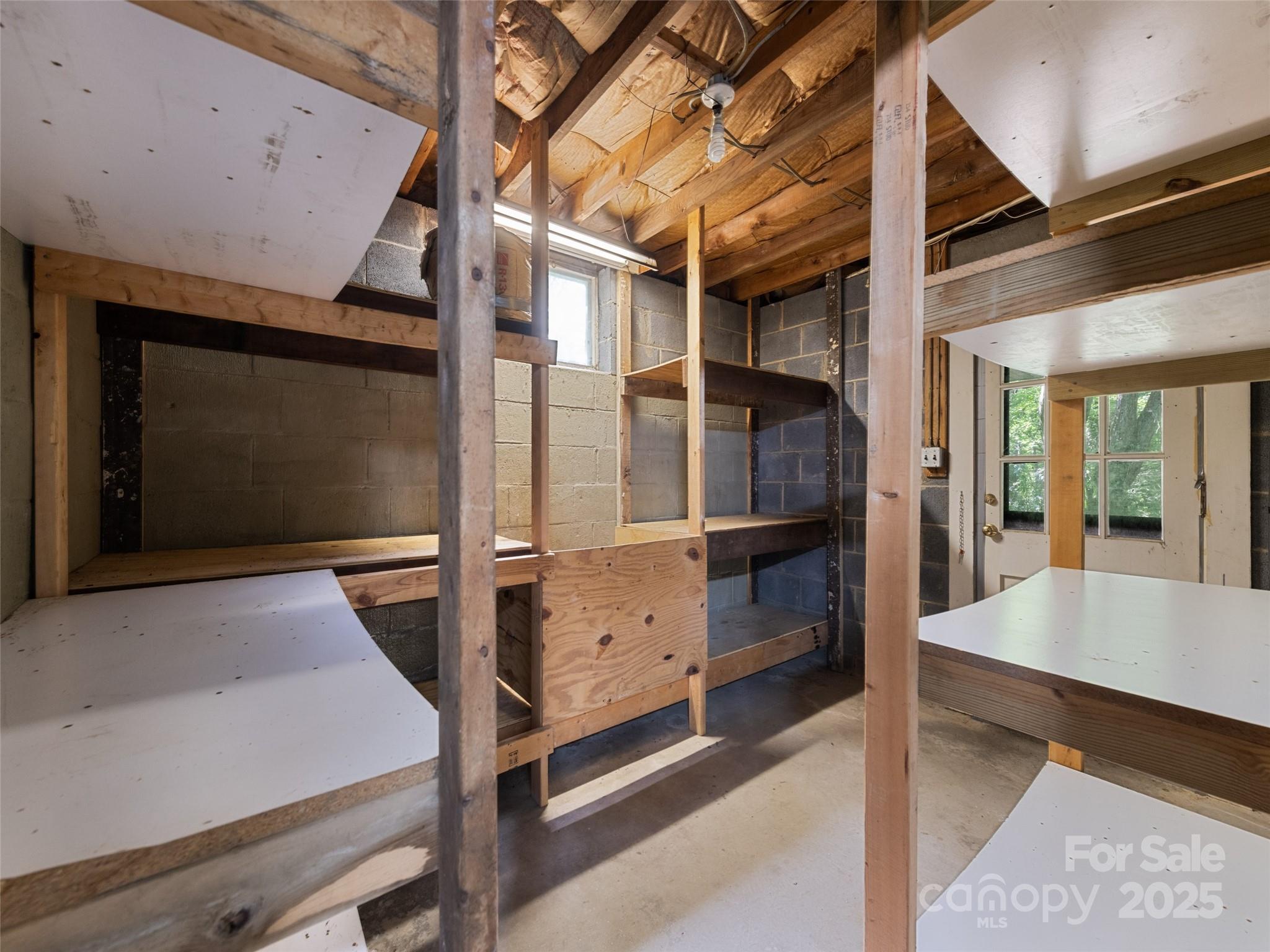 Wild Acres - Residential