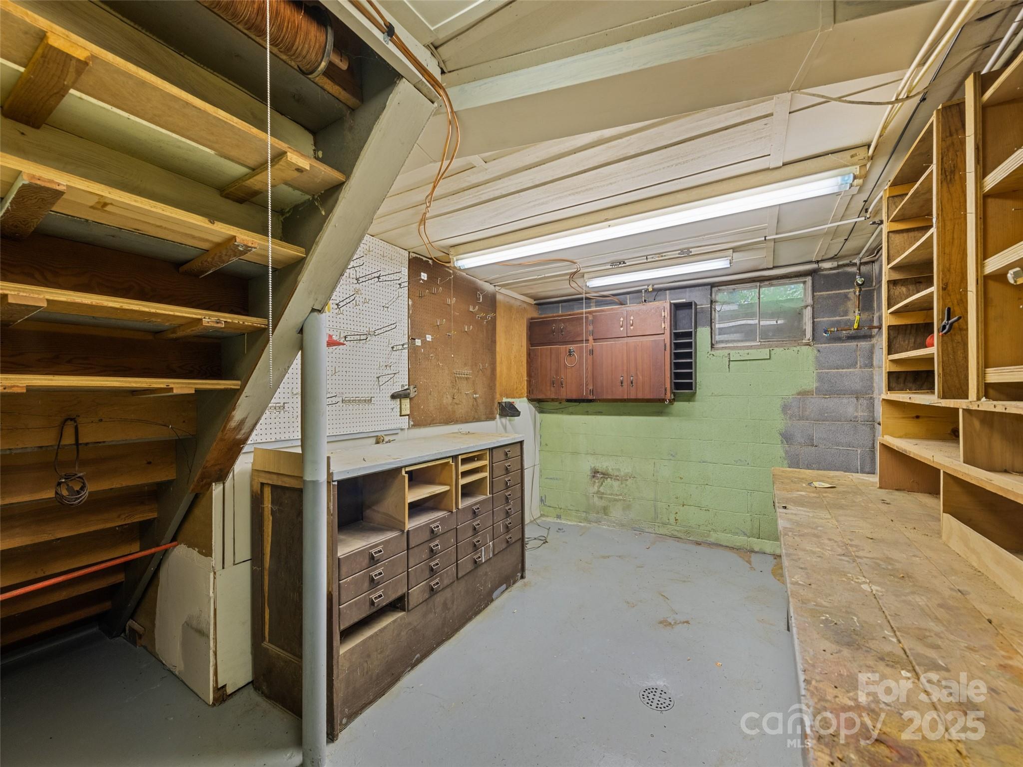 Wild Acres - Residential