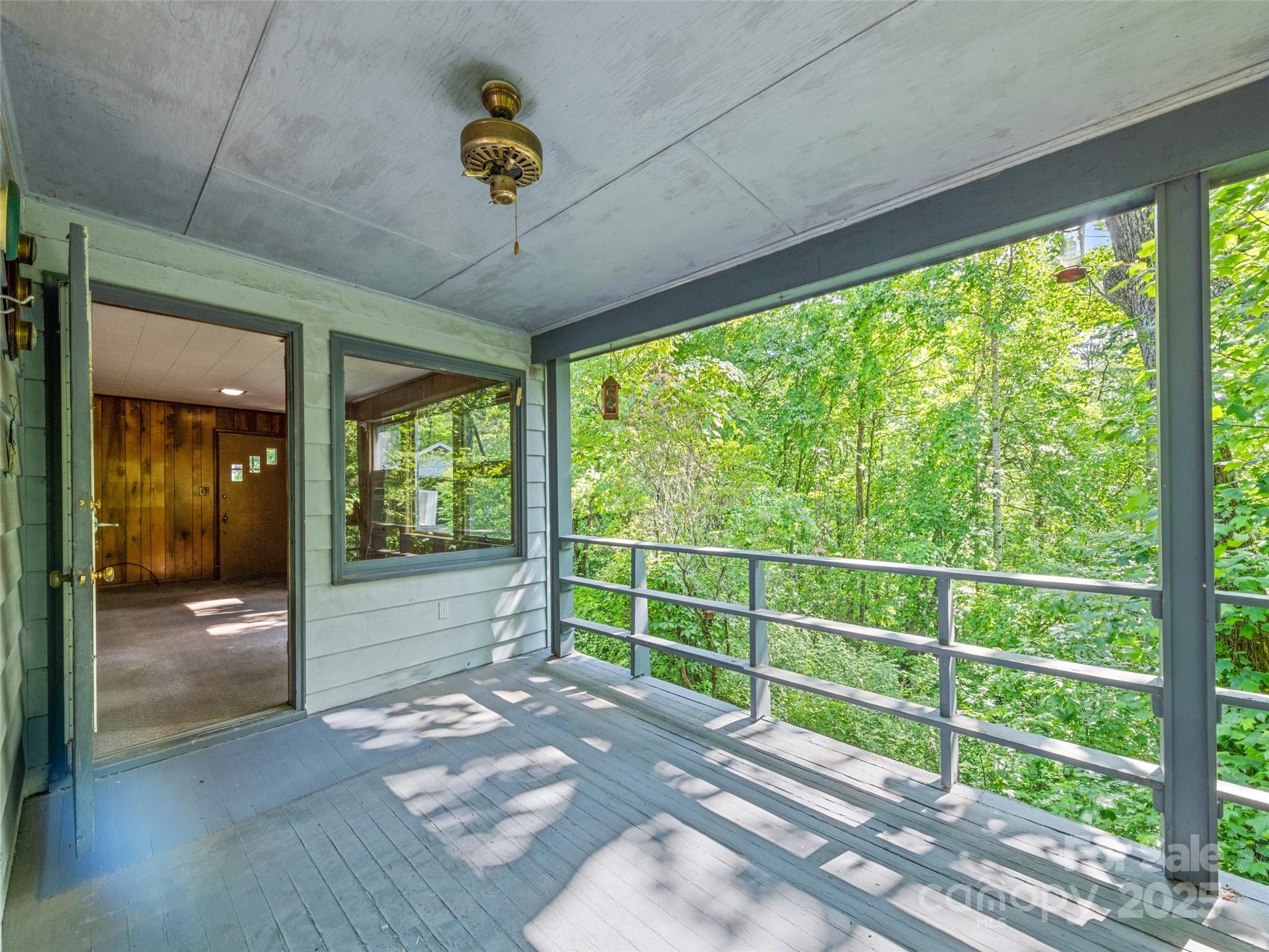 Wild Acres - Residential