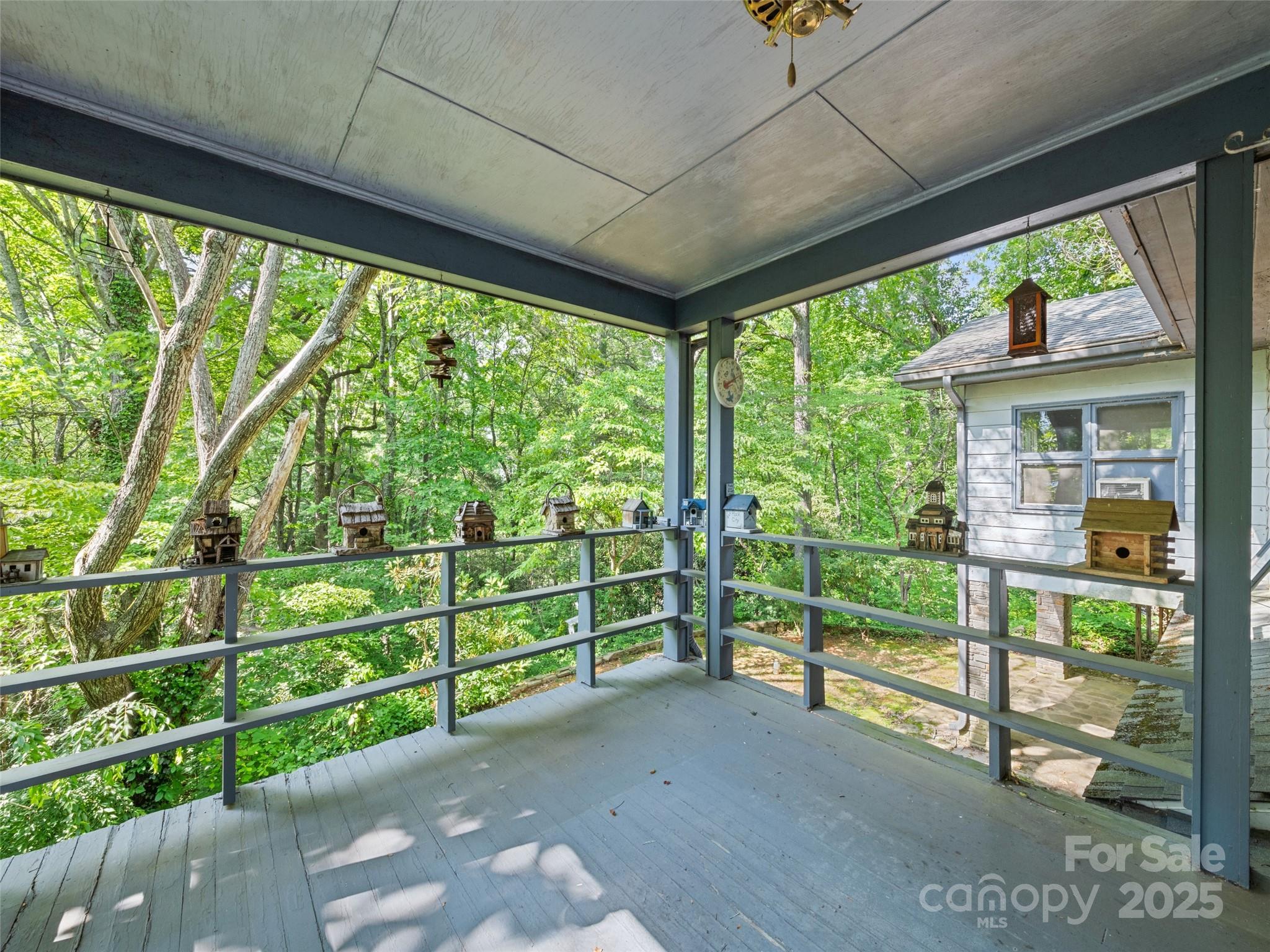 Wild Acres - Residential