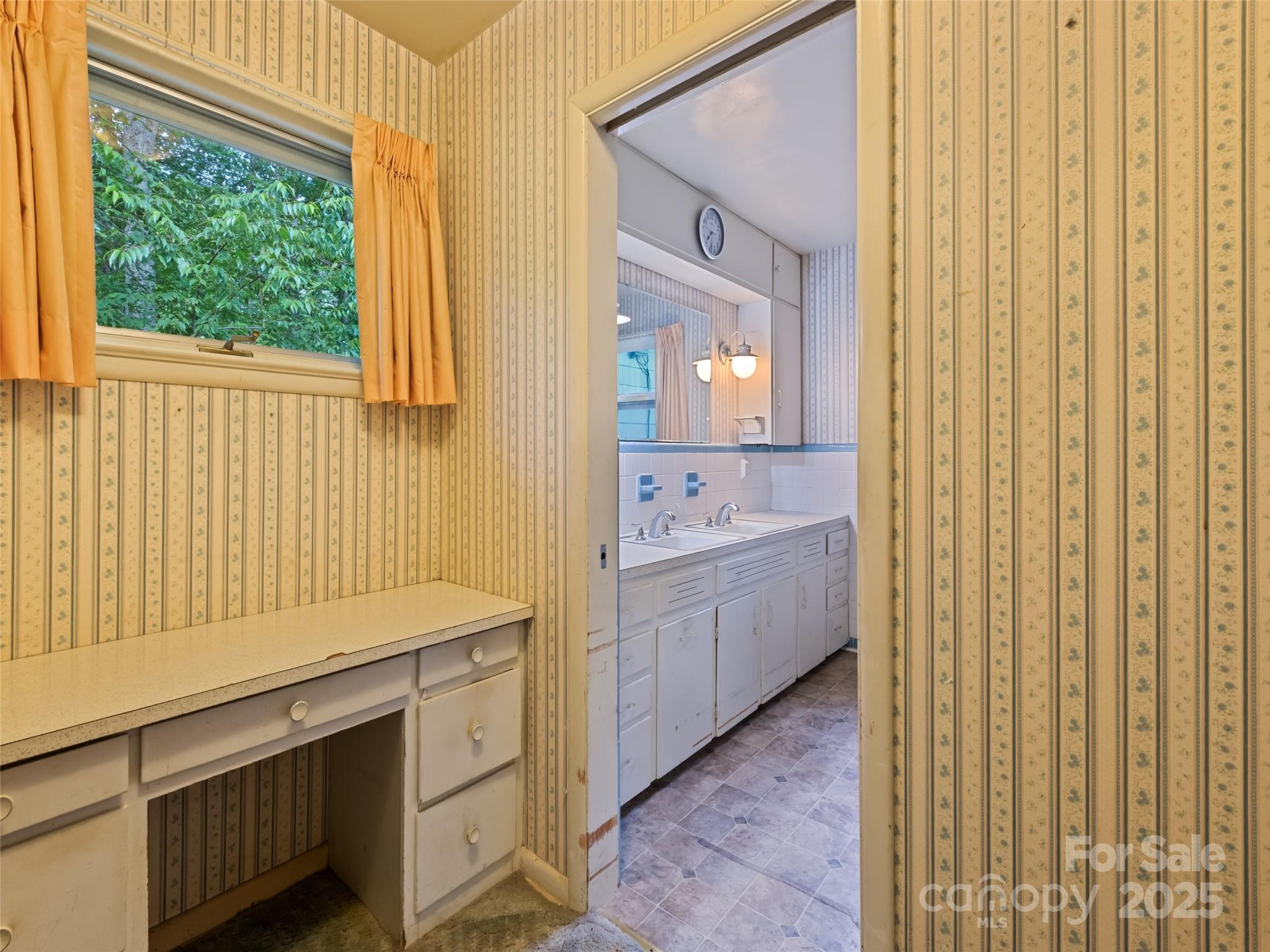 Wild Acres - Residential