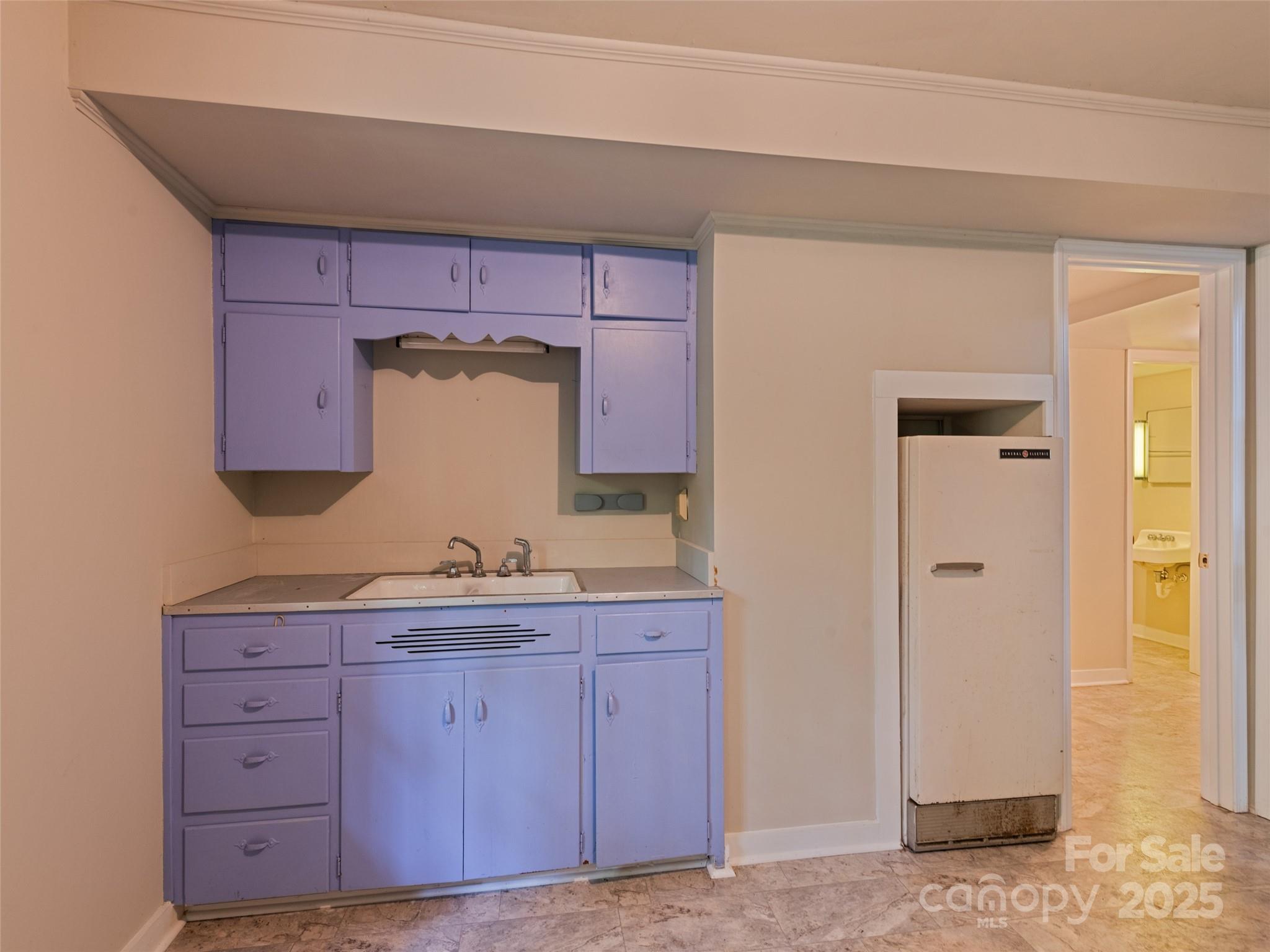 Wild Acres - Residential