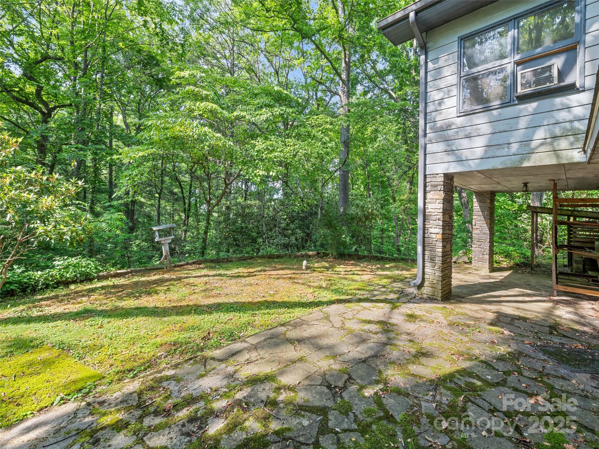 Wild Acres - Residential