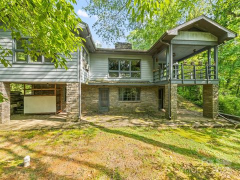 88 Laurel Loop Maggie Valley NC 28751