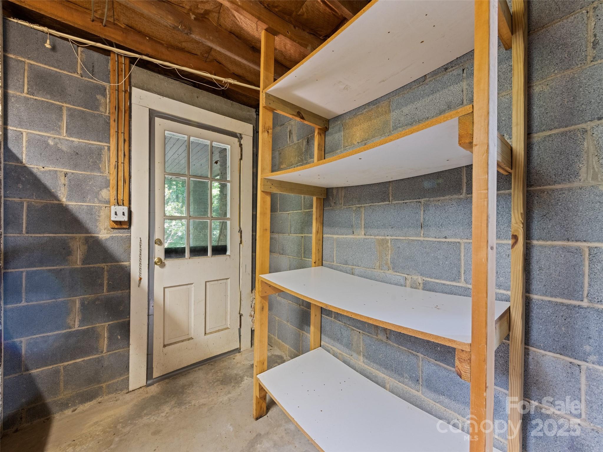 Wild Acres - Residential