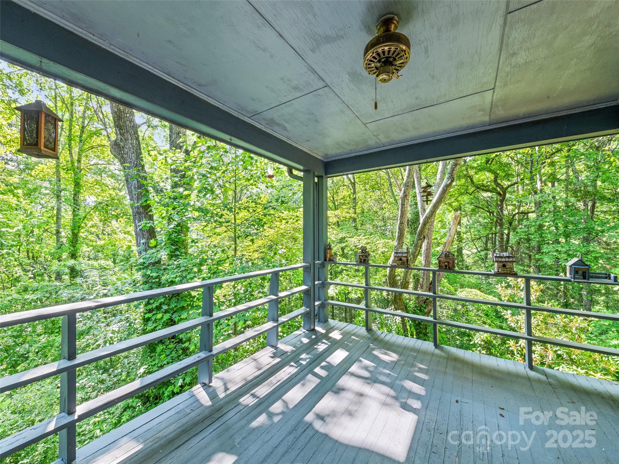 Wild Acres - Residential