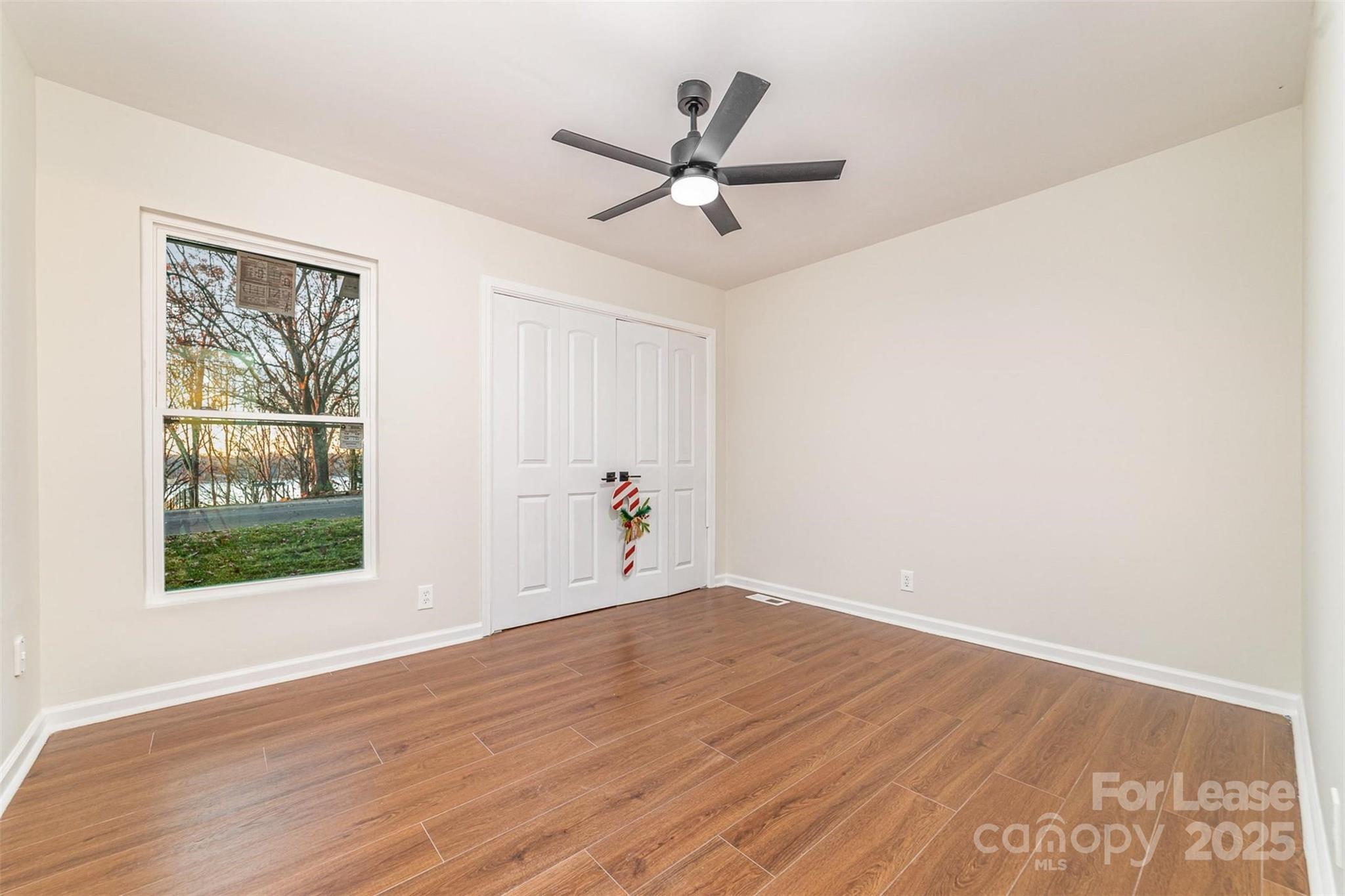 Tega Cay - Residential Lease