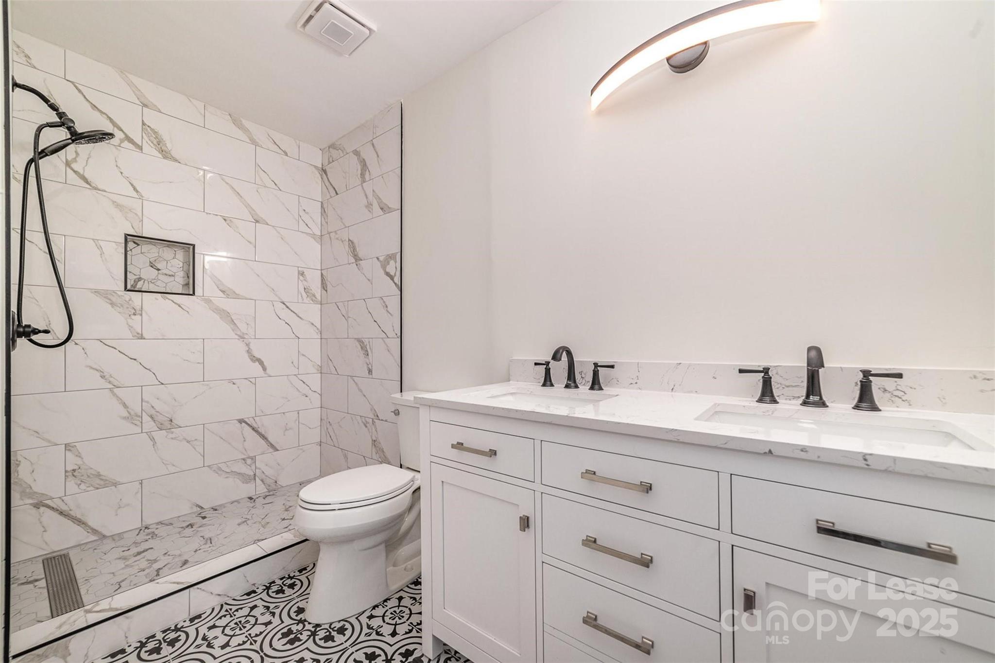 Tega Cay - Residential Lease