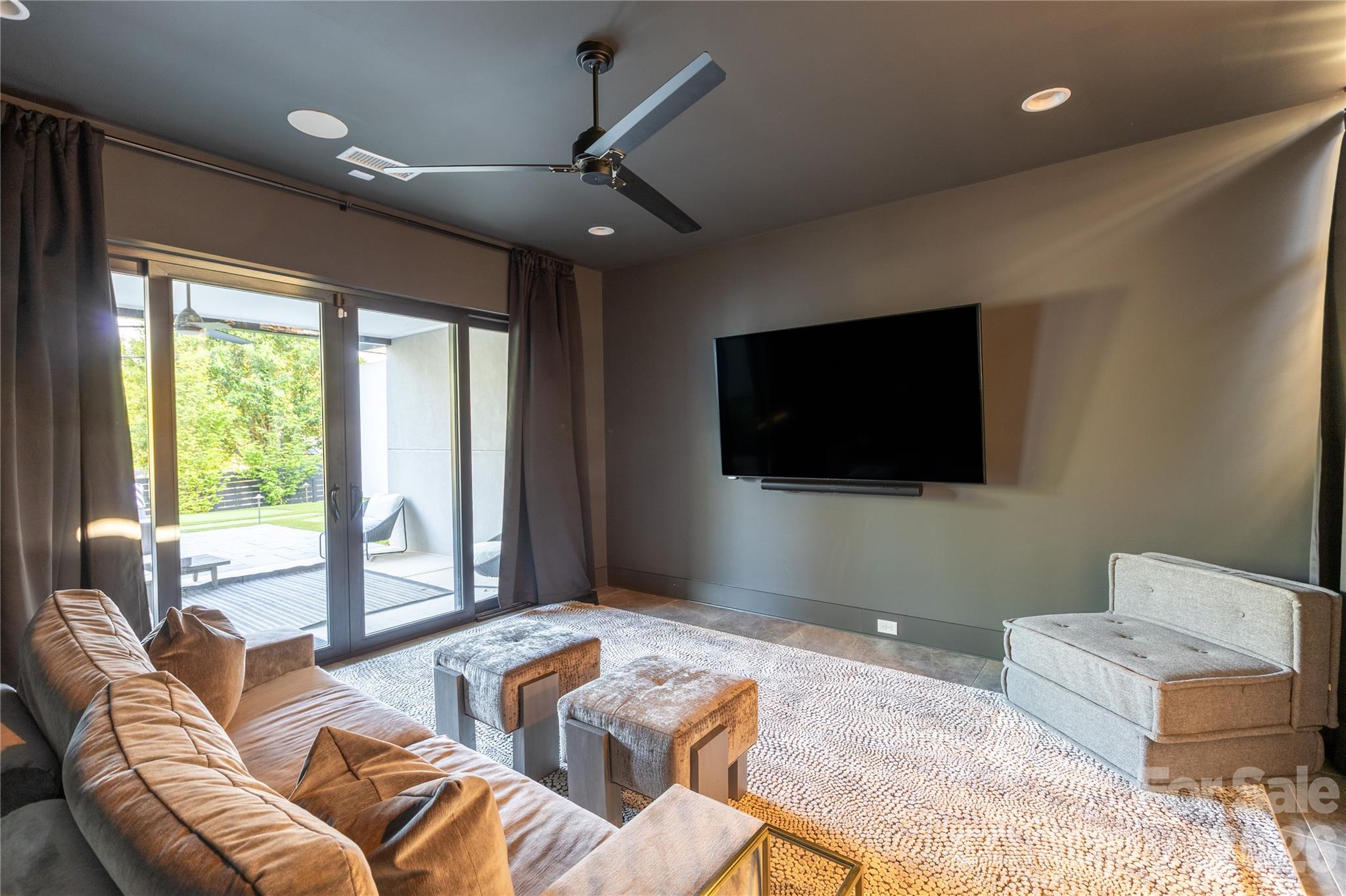 Biddleville - Residential