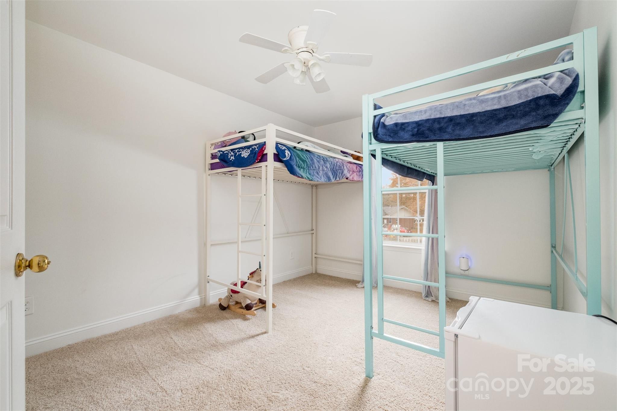 Hollythorn - Residential