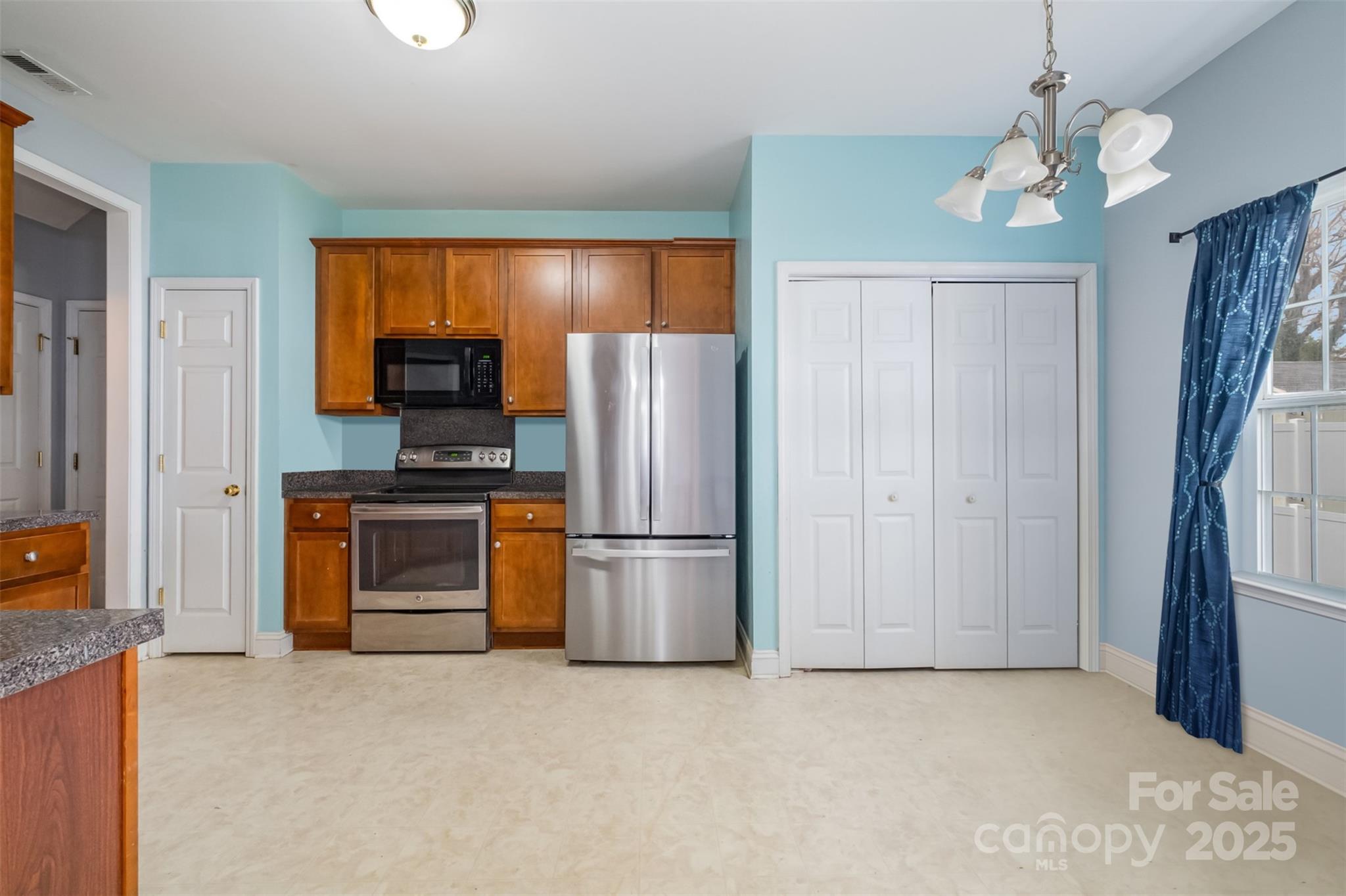 Hollythorn - Residential