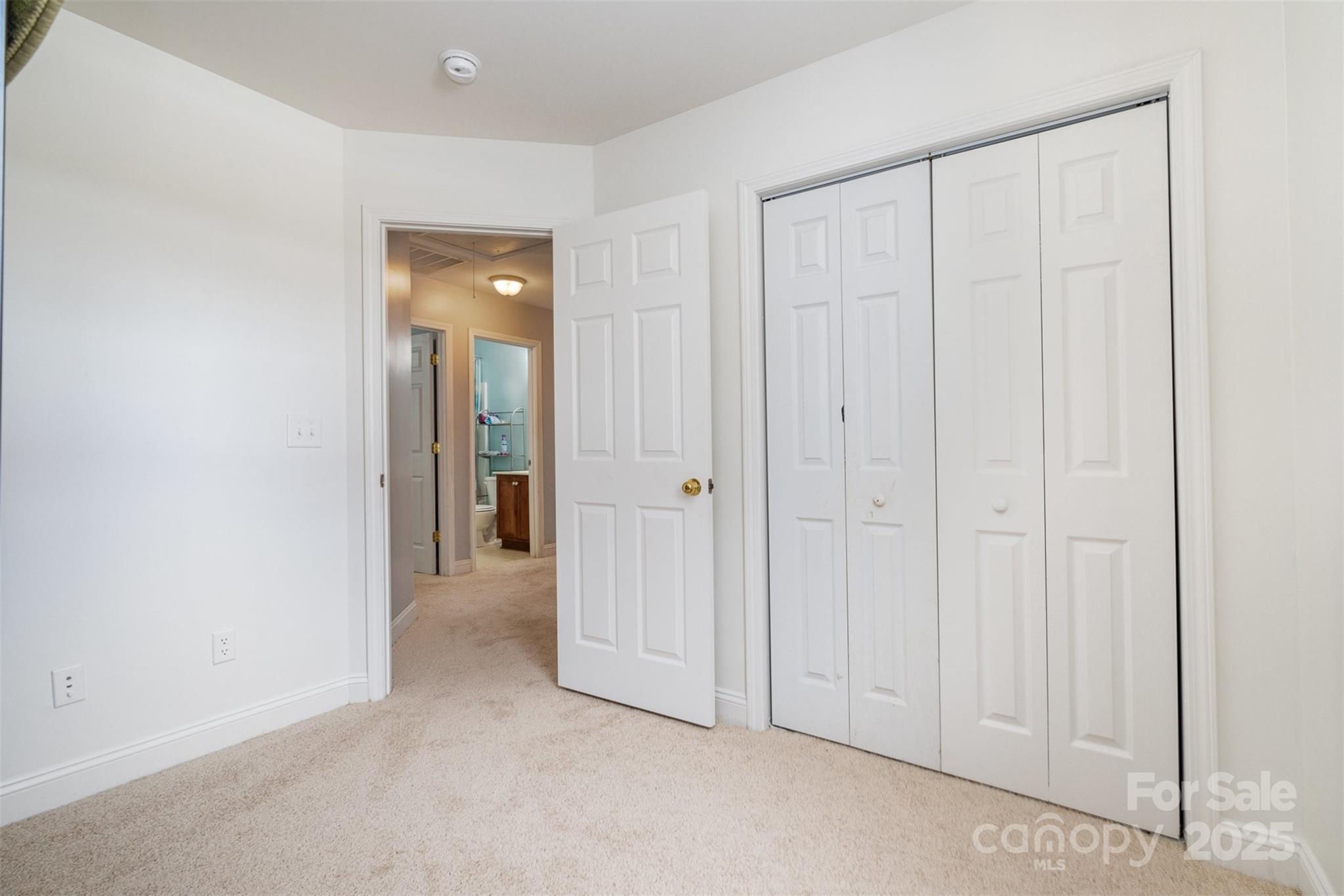 Hollythorn - Residential