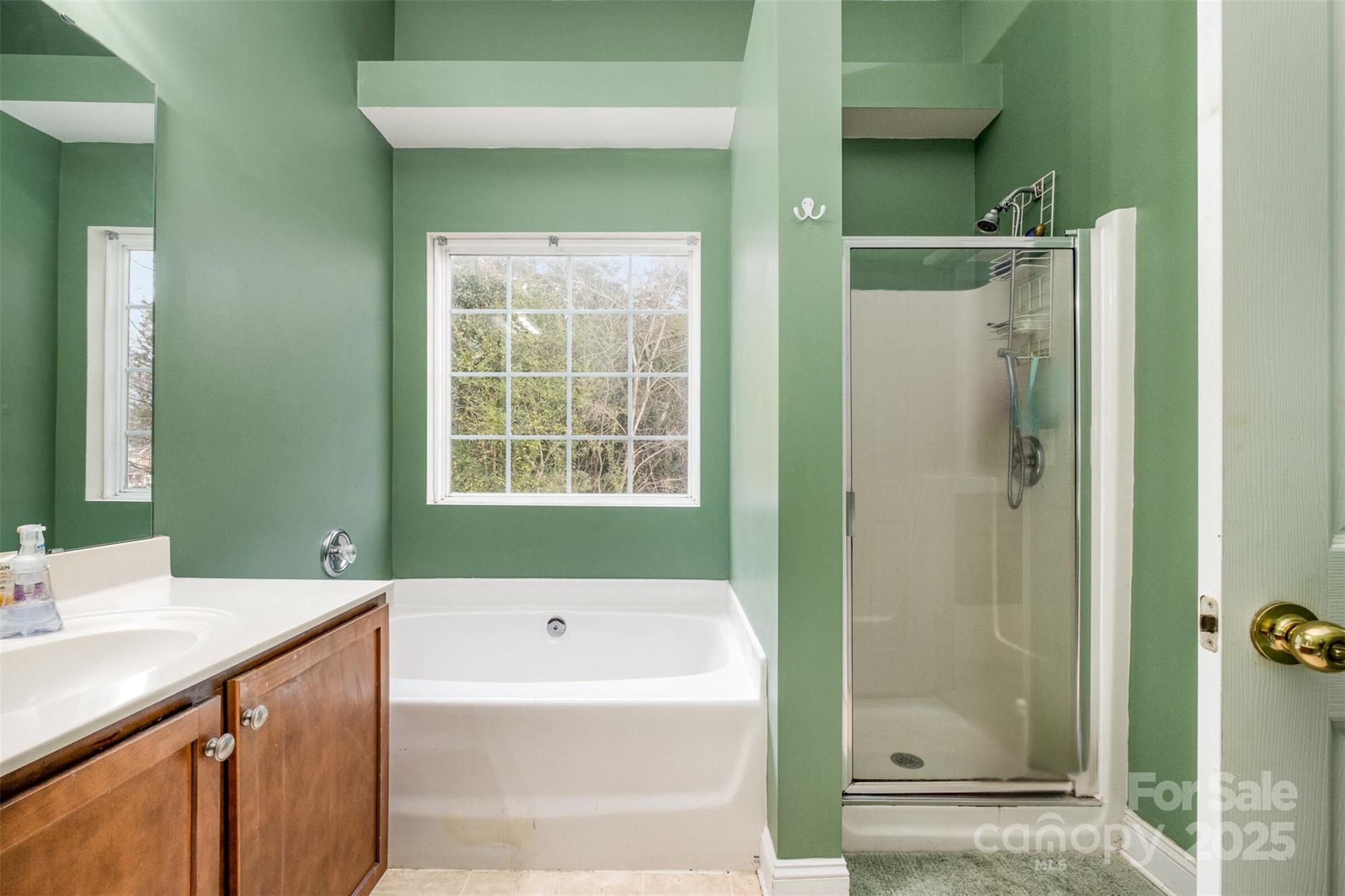 Hollythorn - Residential