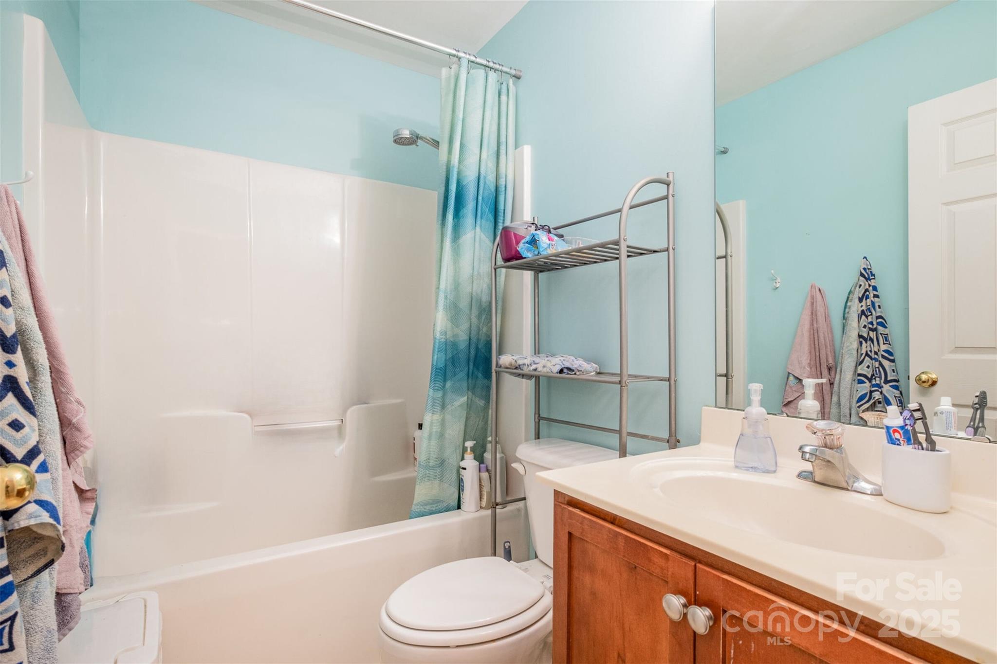 Hollythorn - Residential