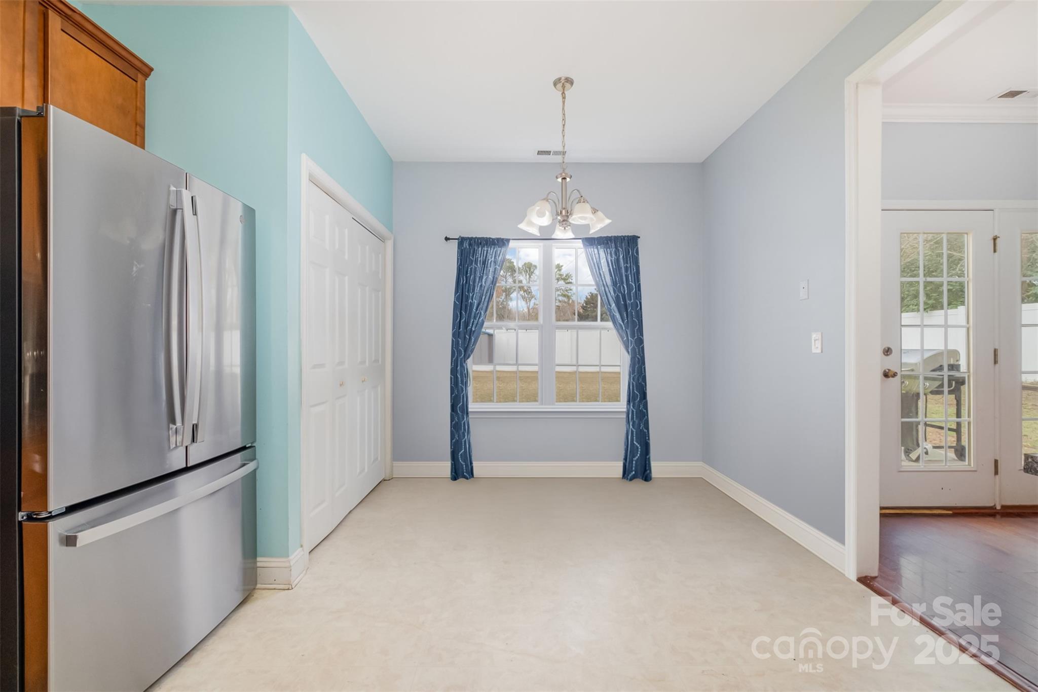 Hollythorn - Residential