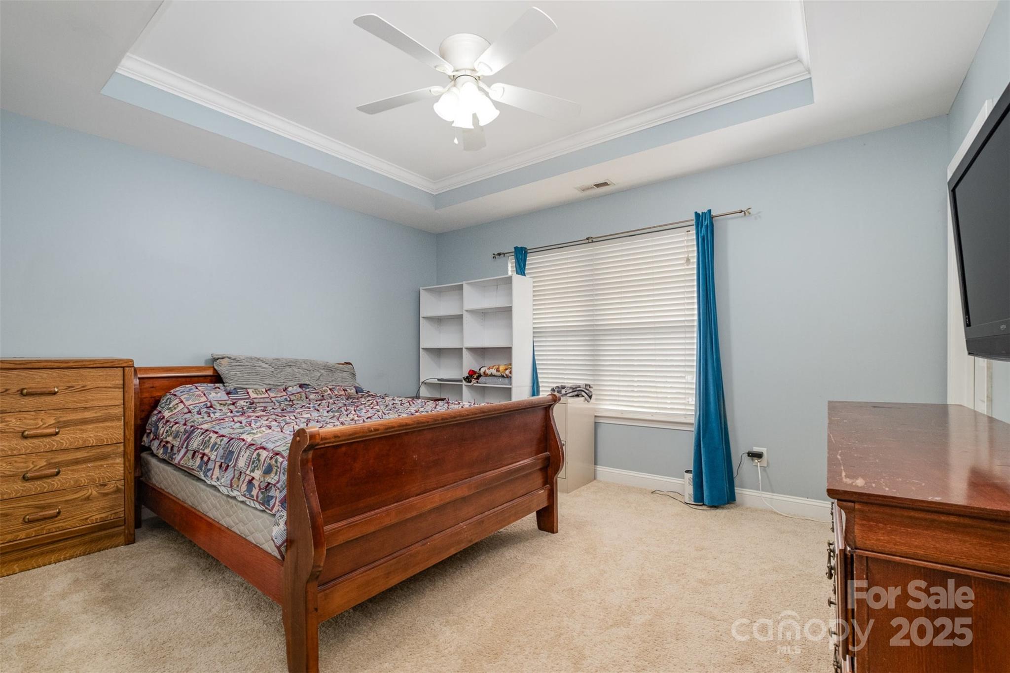 Hollythorn - Residential