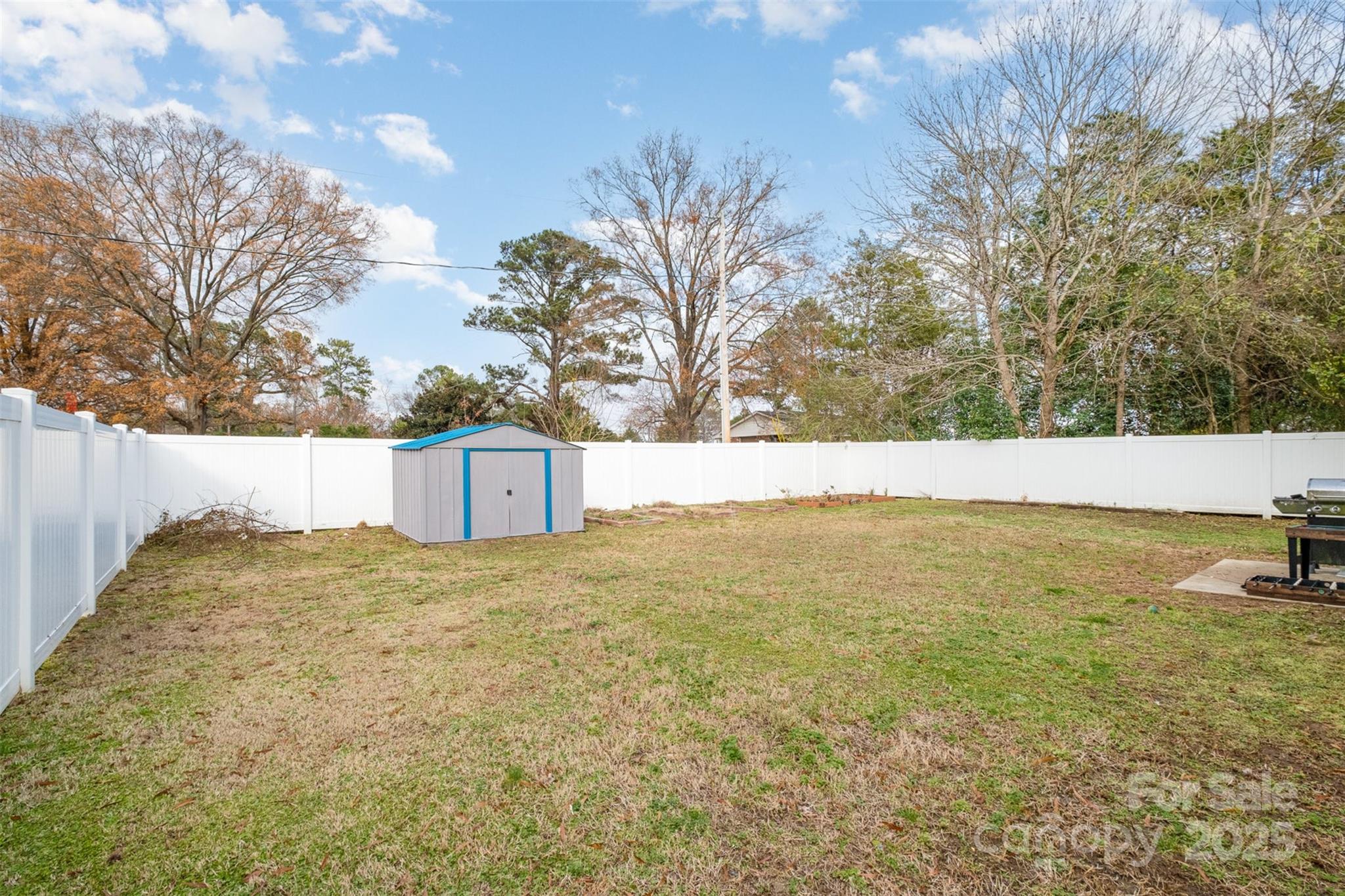 Hollythorn - Residential