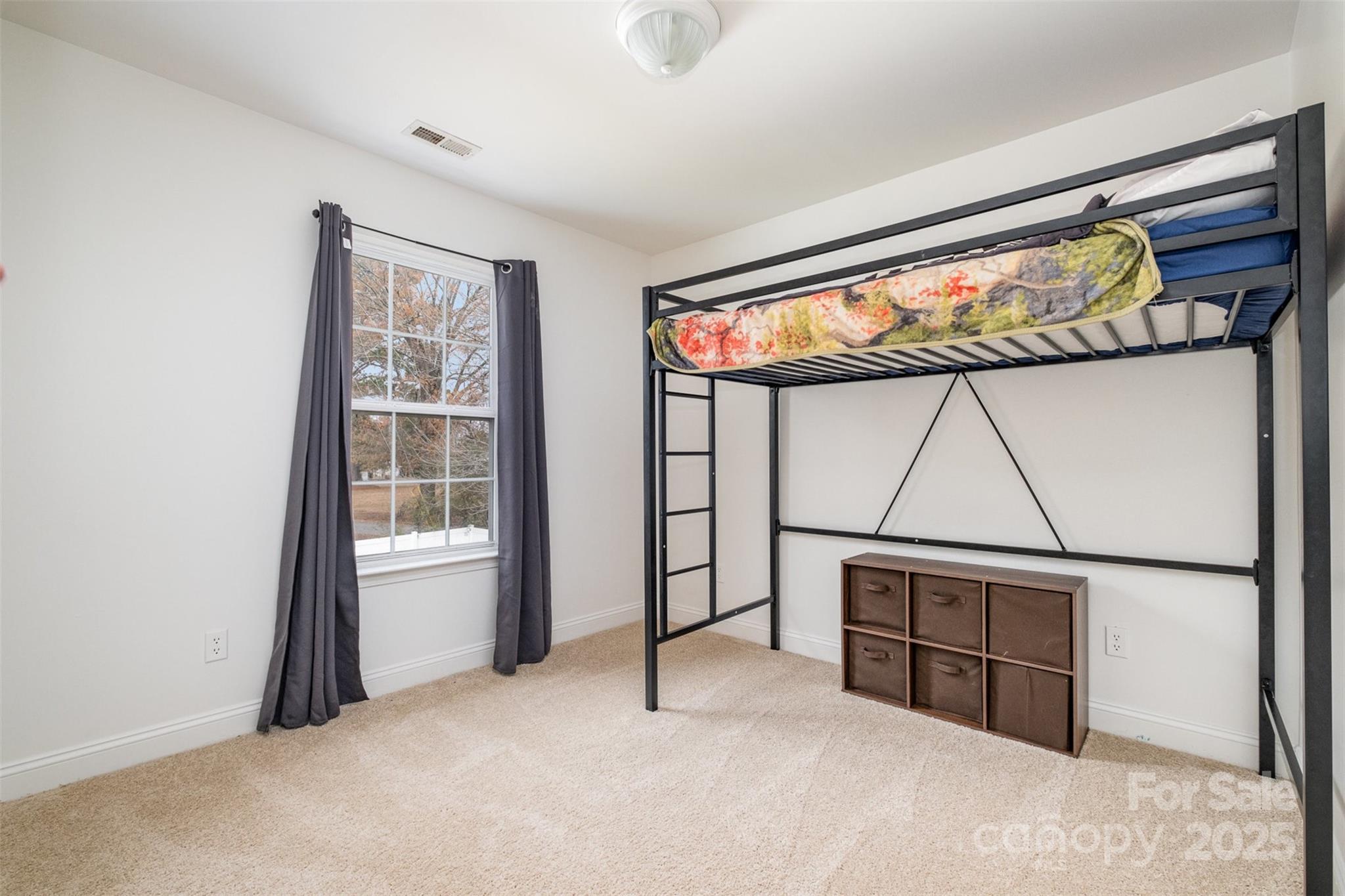 Hollythorn - Residential