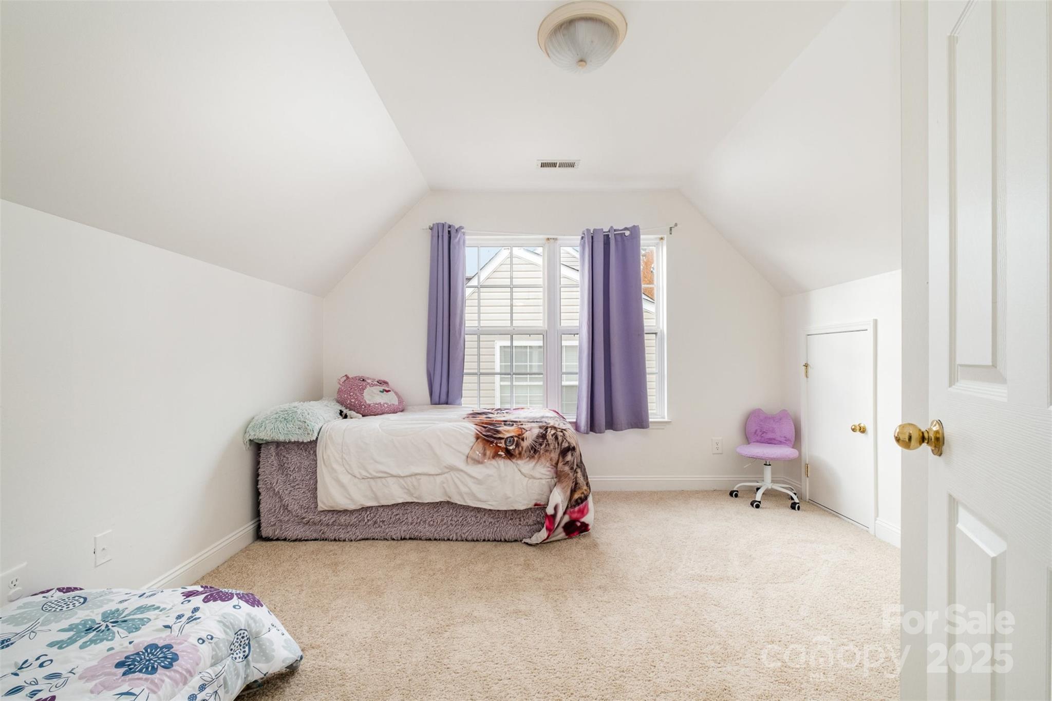 Hollythorn - Residential