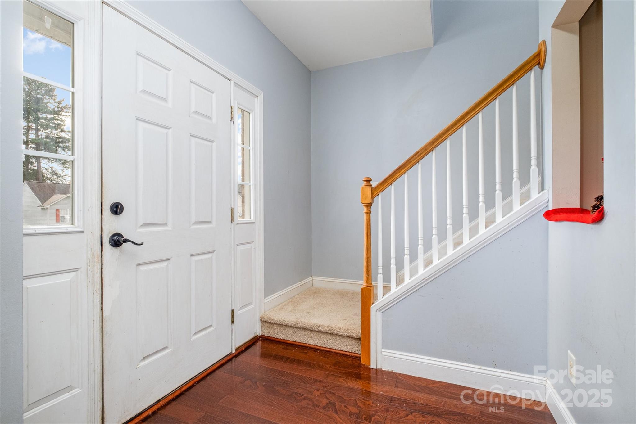 Hollythorn - Residential