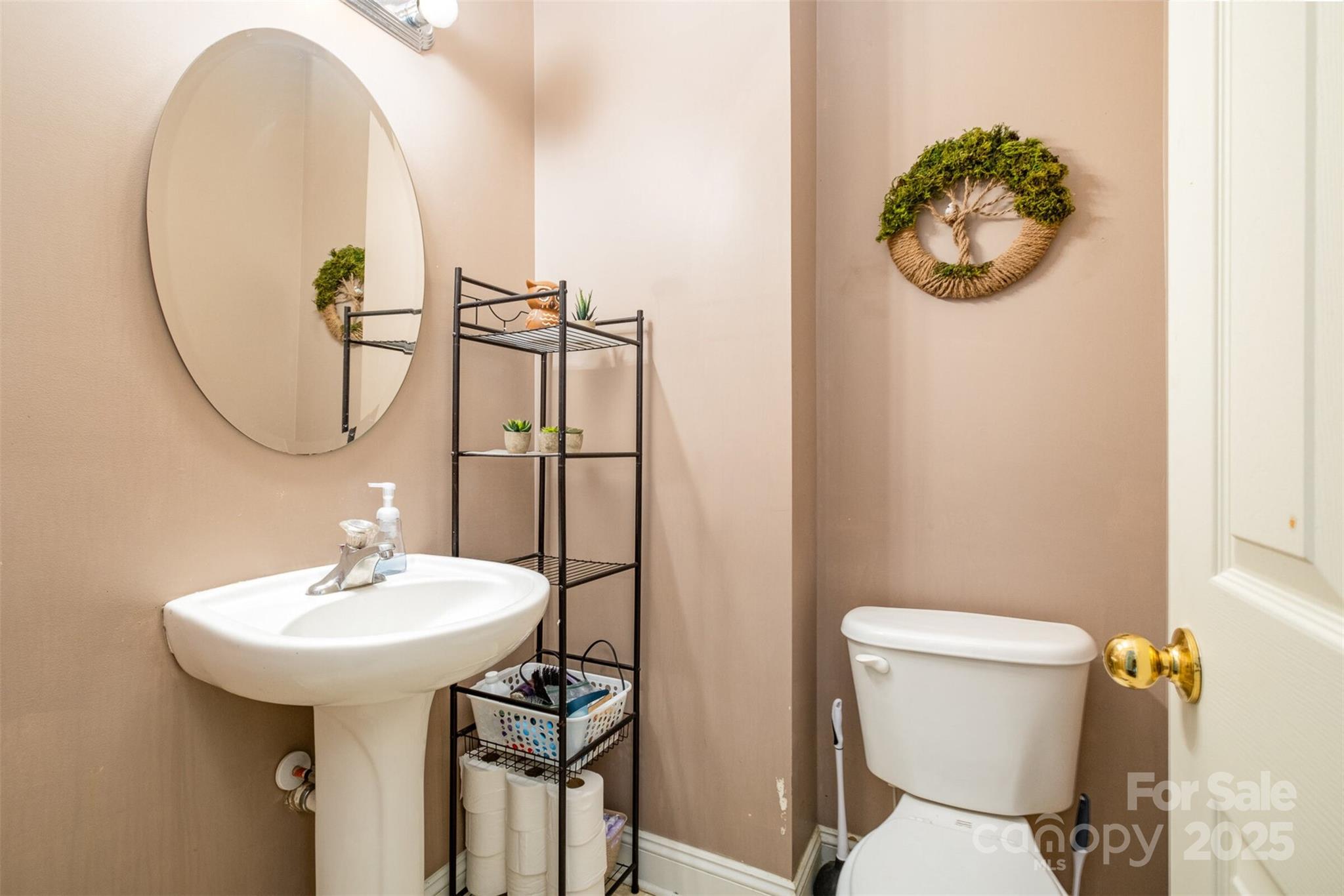 Hollythorn - Residential