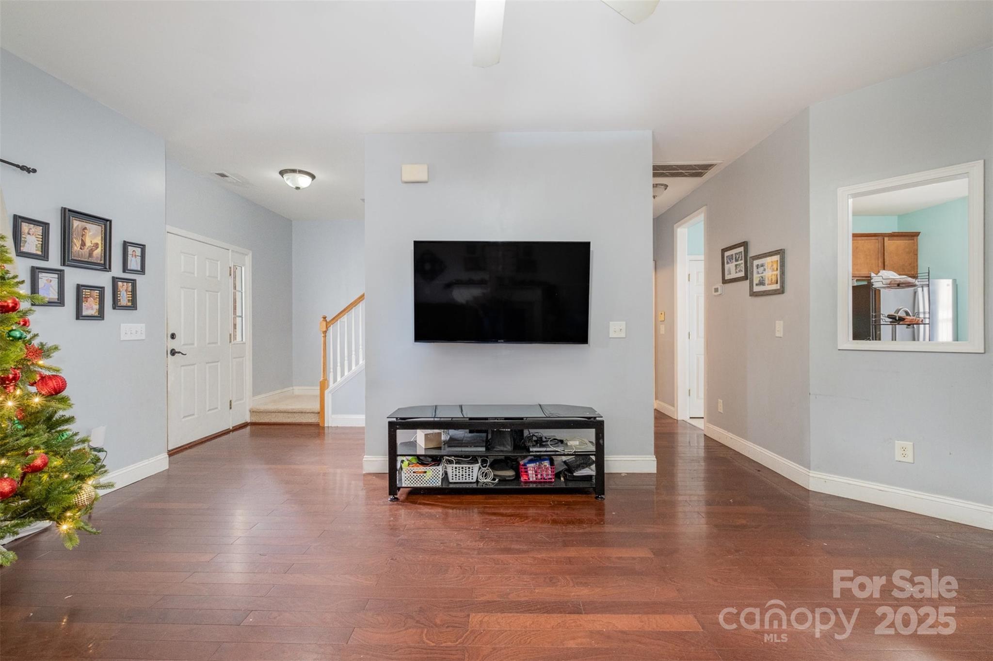 Hollythorn - Residential