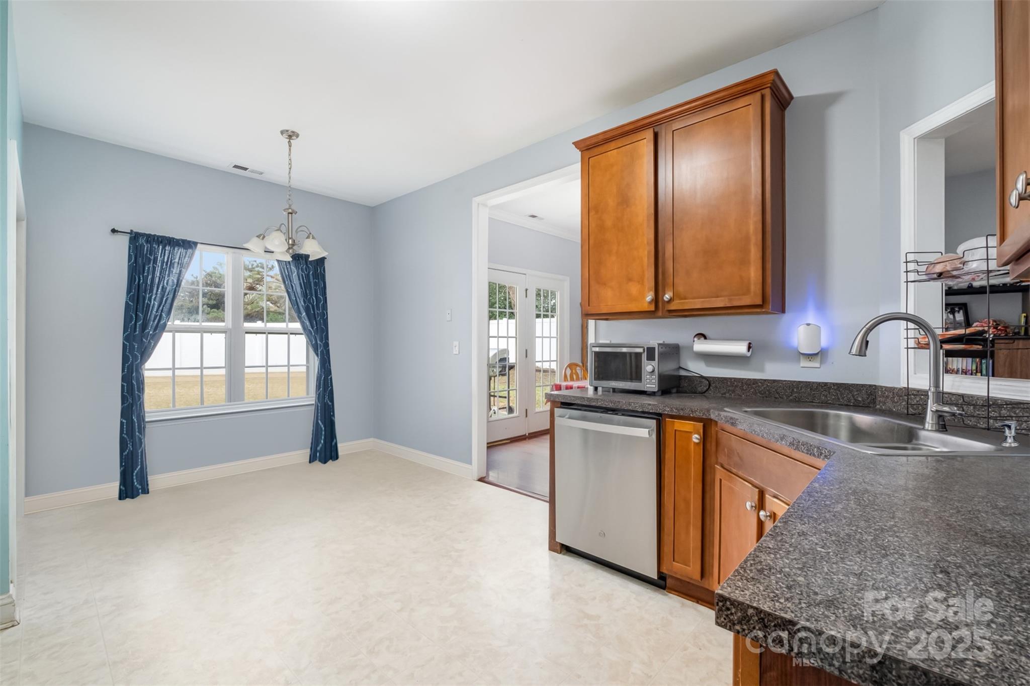 Hollythorn - Residential