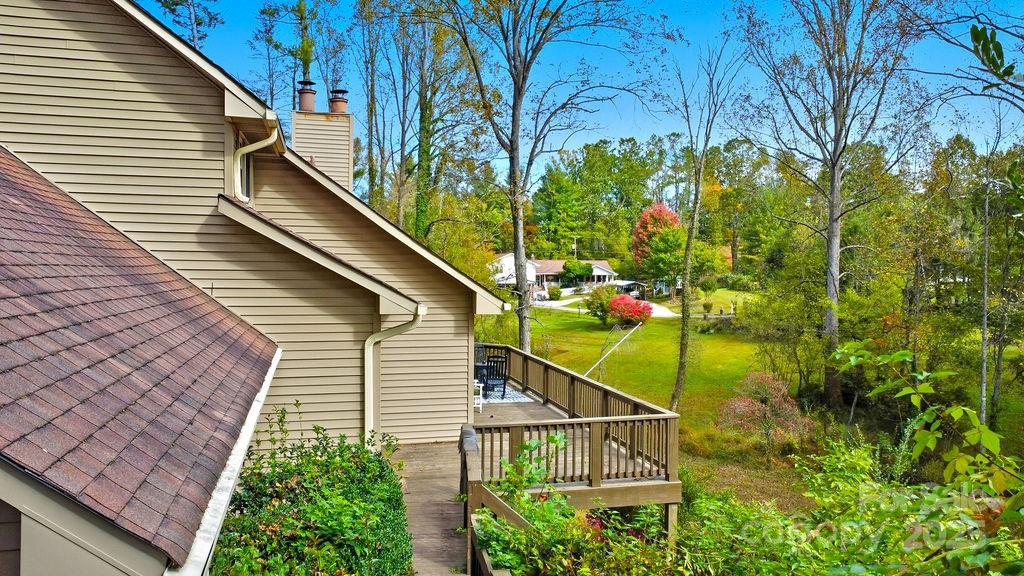 207 Wood Dale Drive