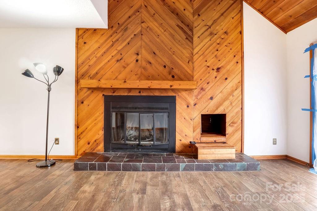 207 Wood Dale Drive