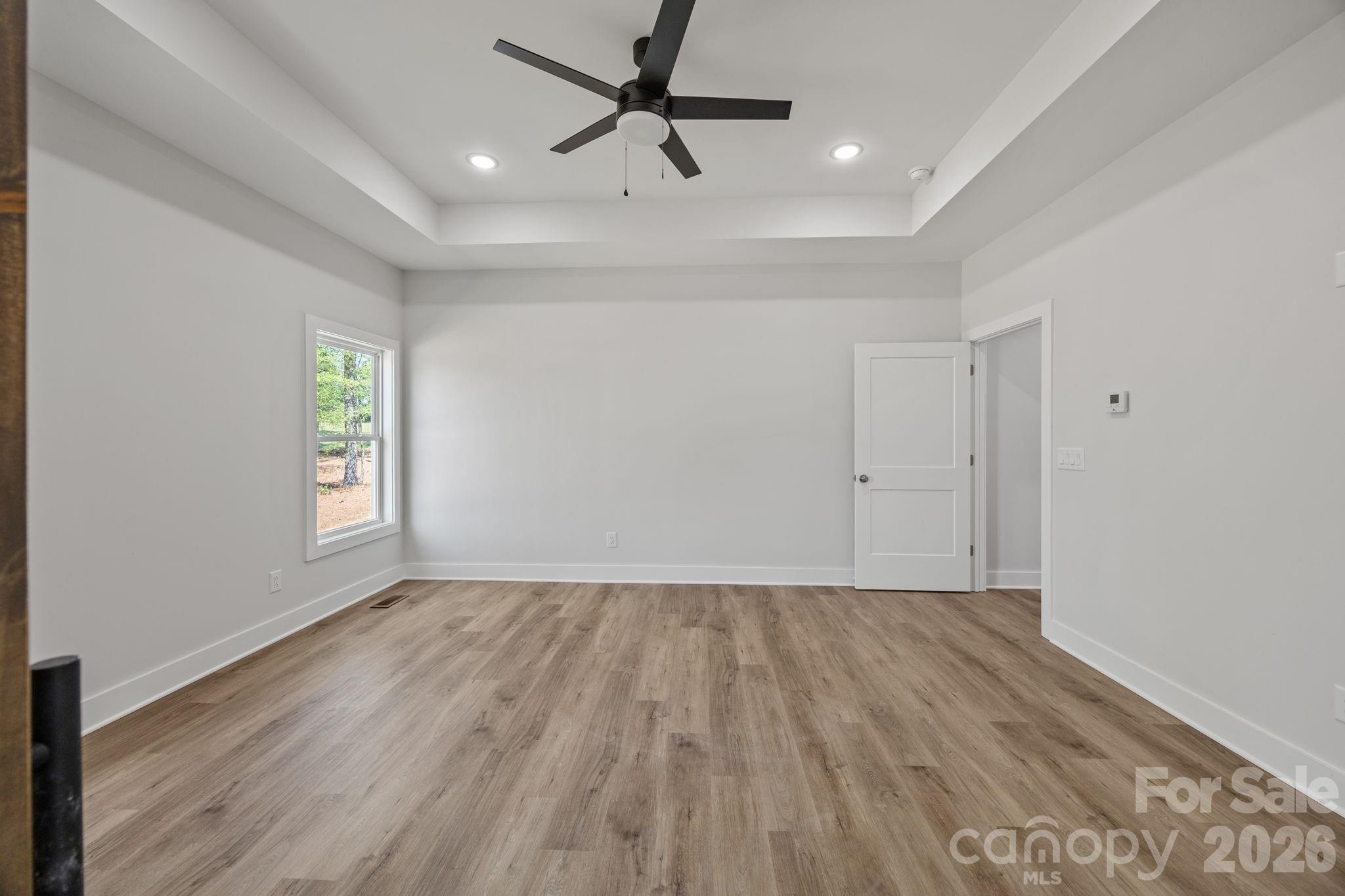 Woodstone at Mills Garden - Residential