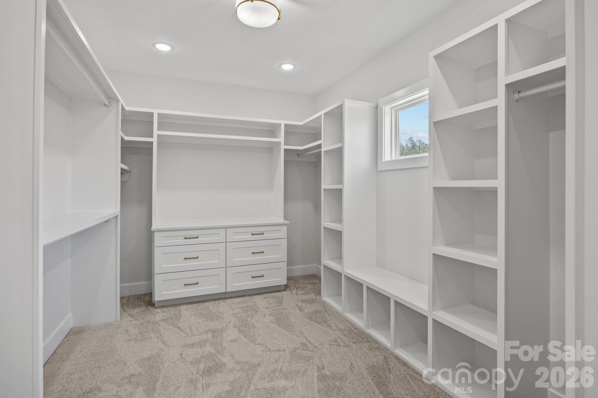 Woodstone at Mills Garden - Residential