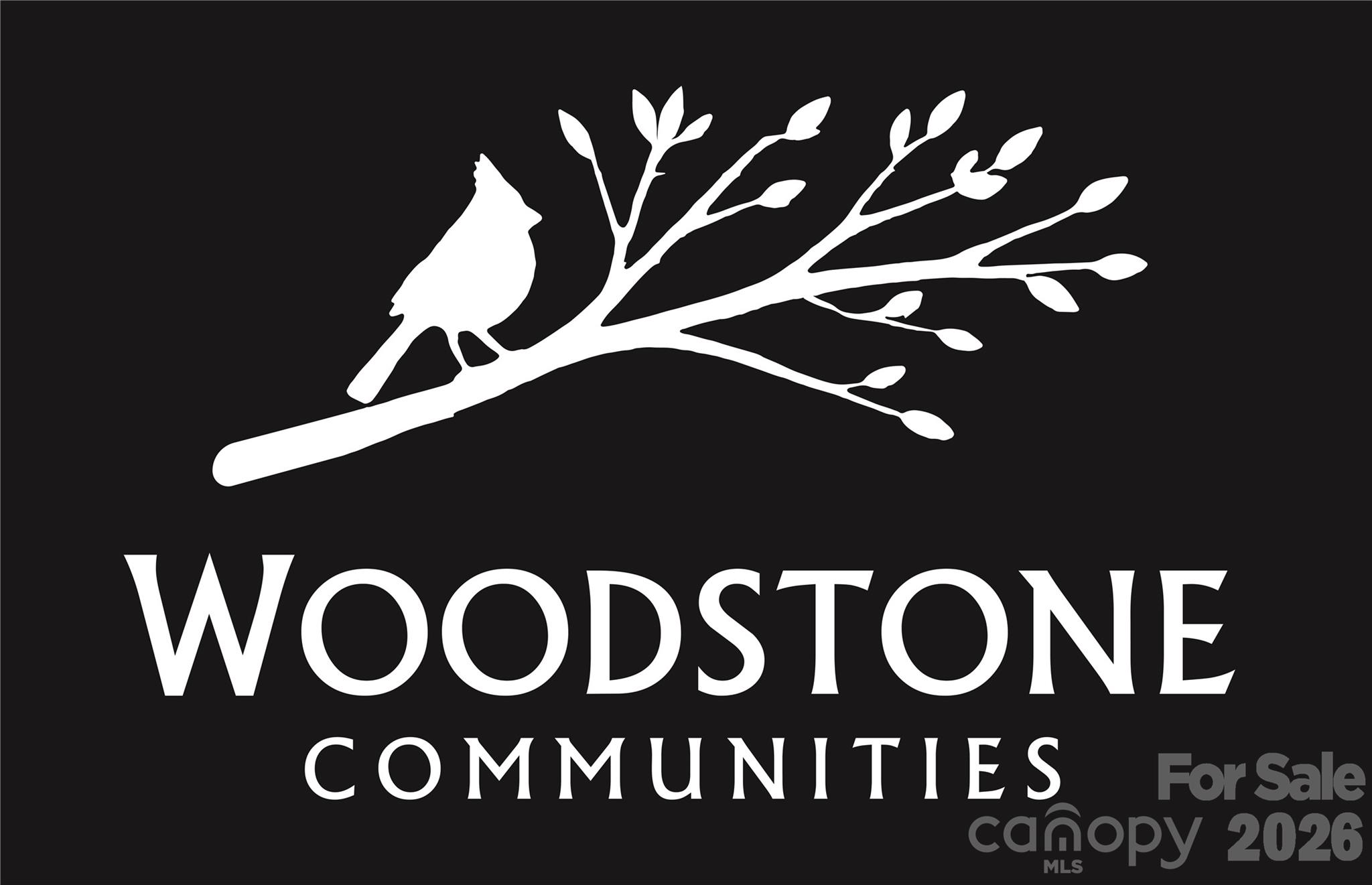Woodstone at Mills Garden - Residential