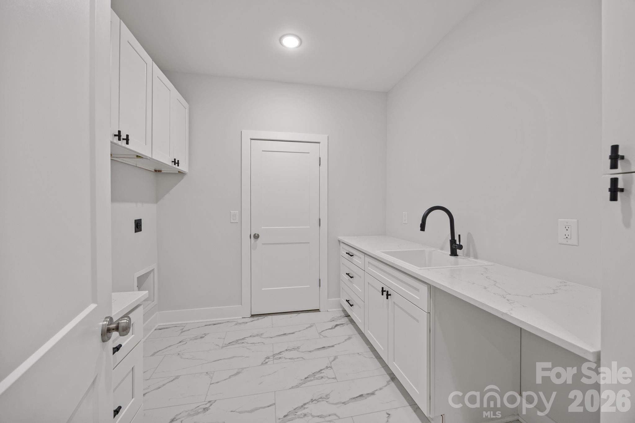 Woodstone at Mills Garden - Residential