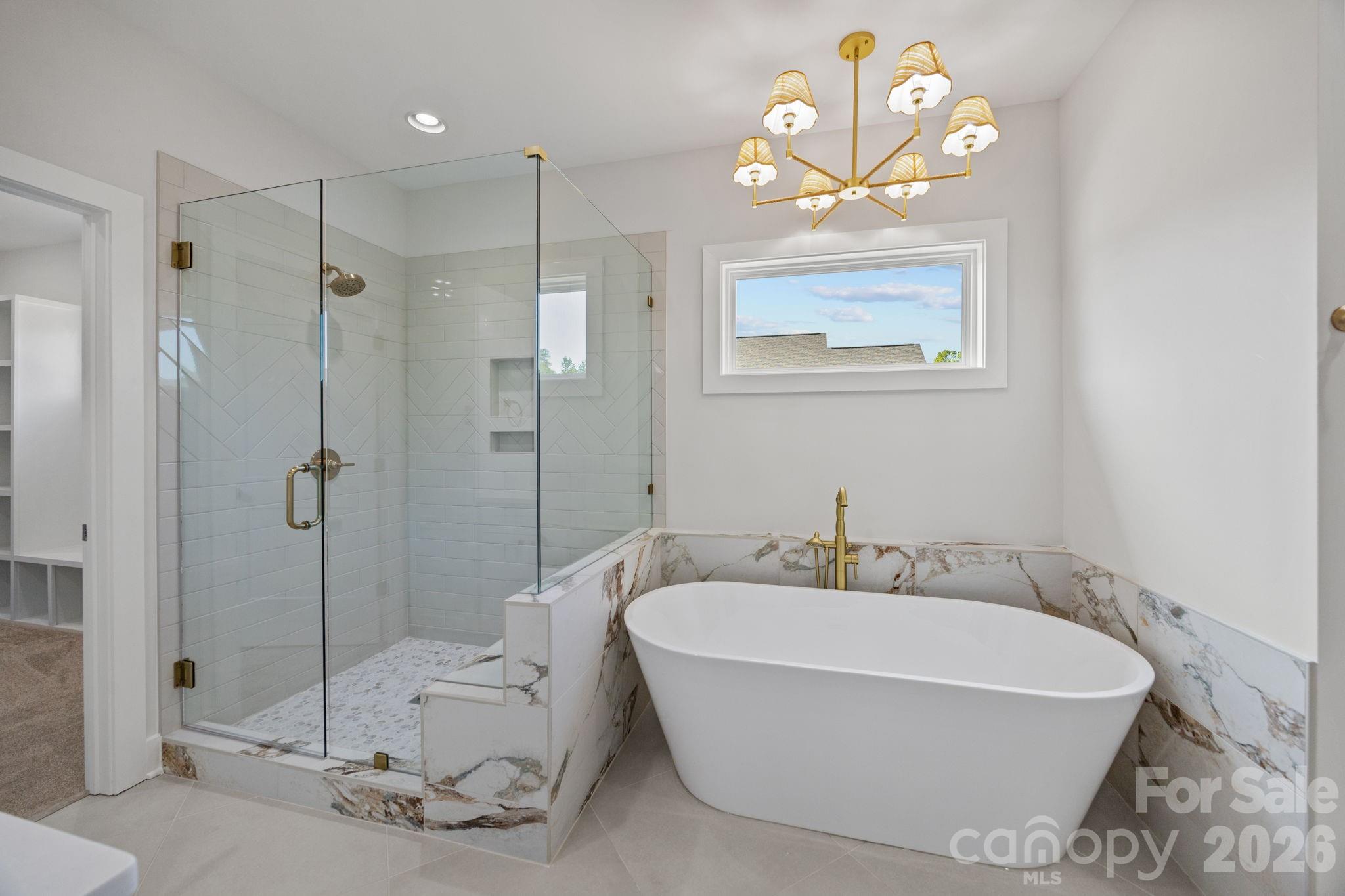 Woodstone at Mills Garden - Residential