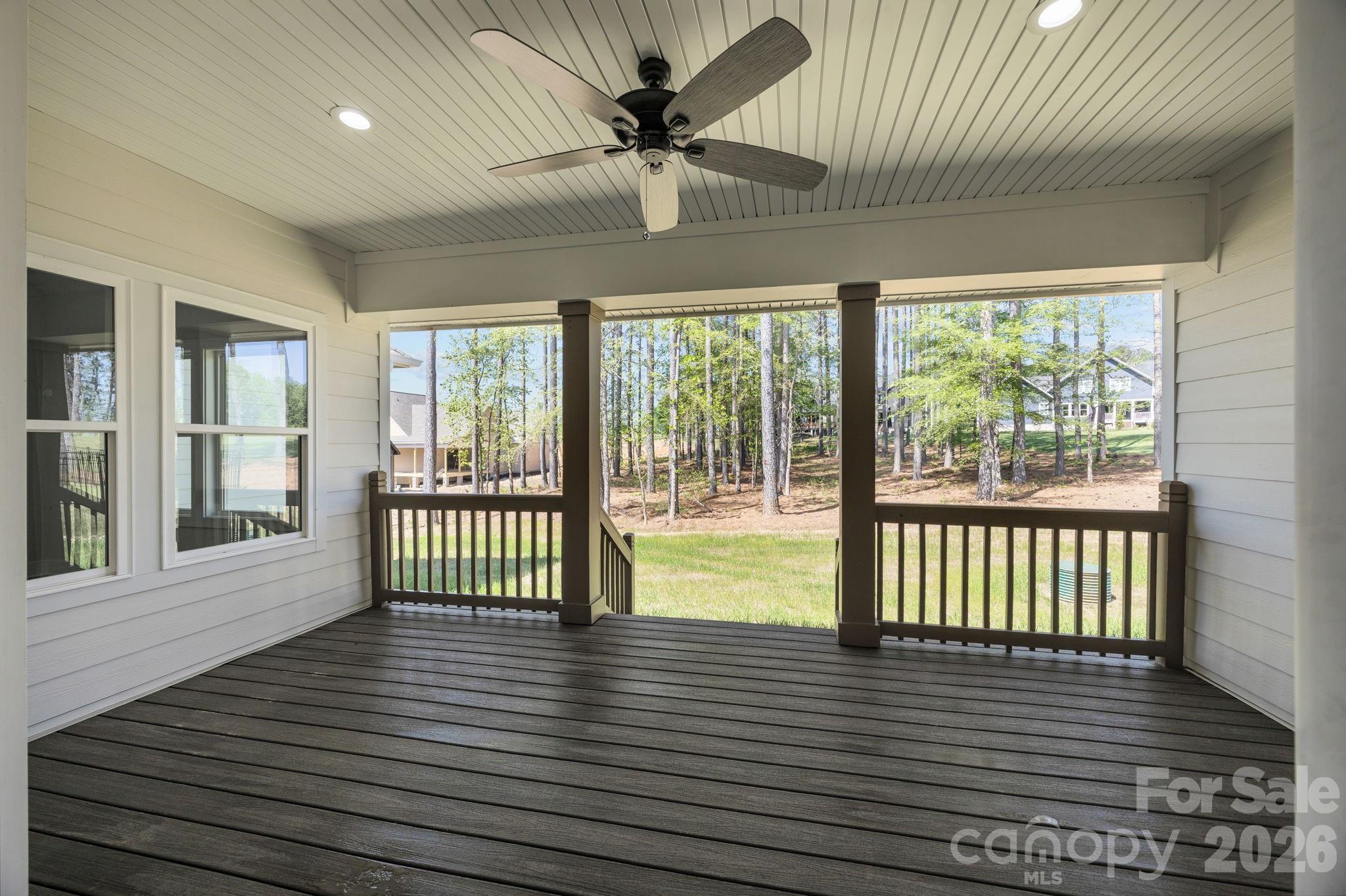 124 Taylors Garden Way 30