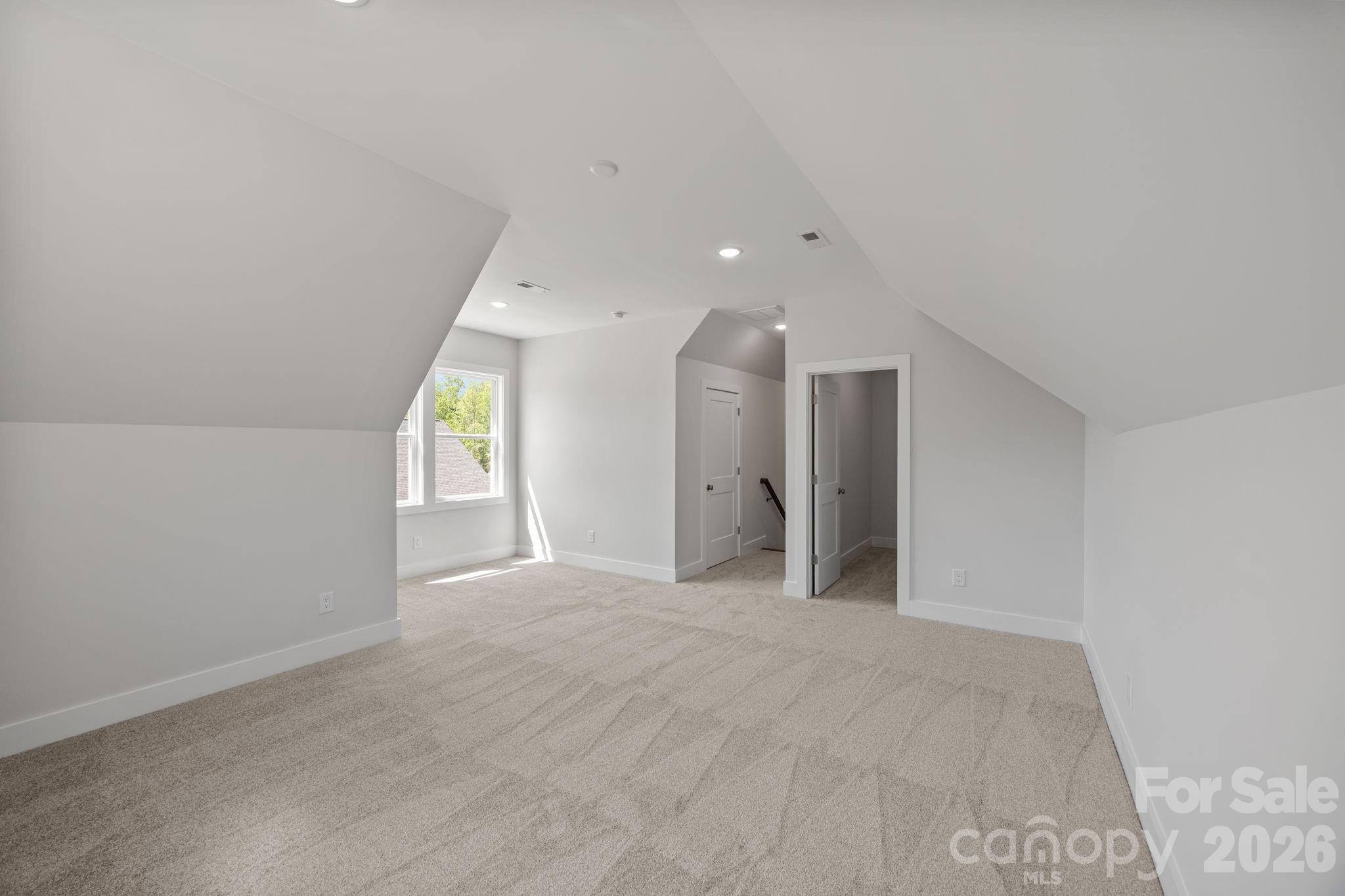 Woodstone at Mills Garden - Residential