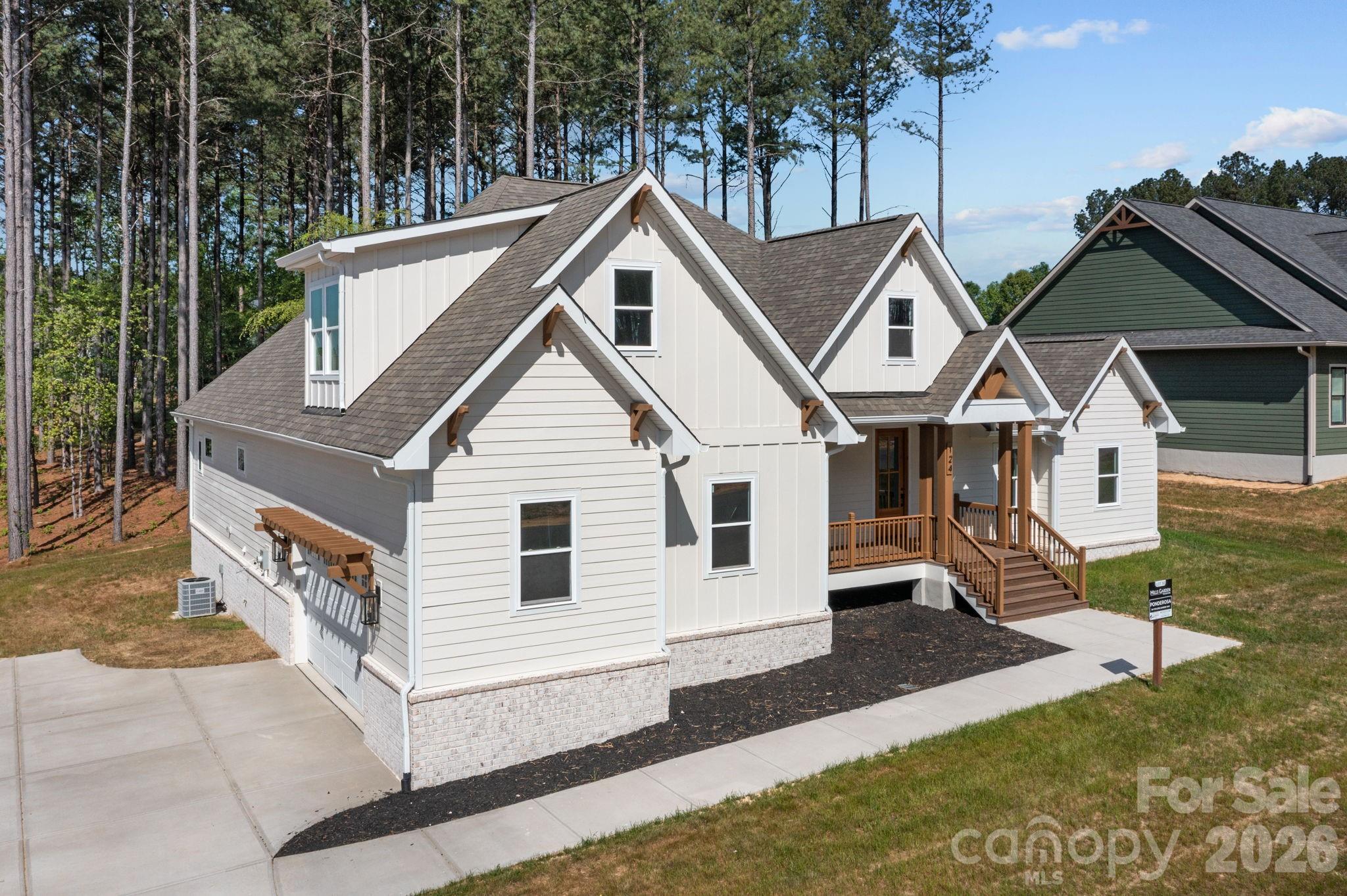 124 Taylors Garden Way 30