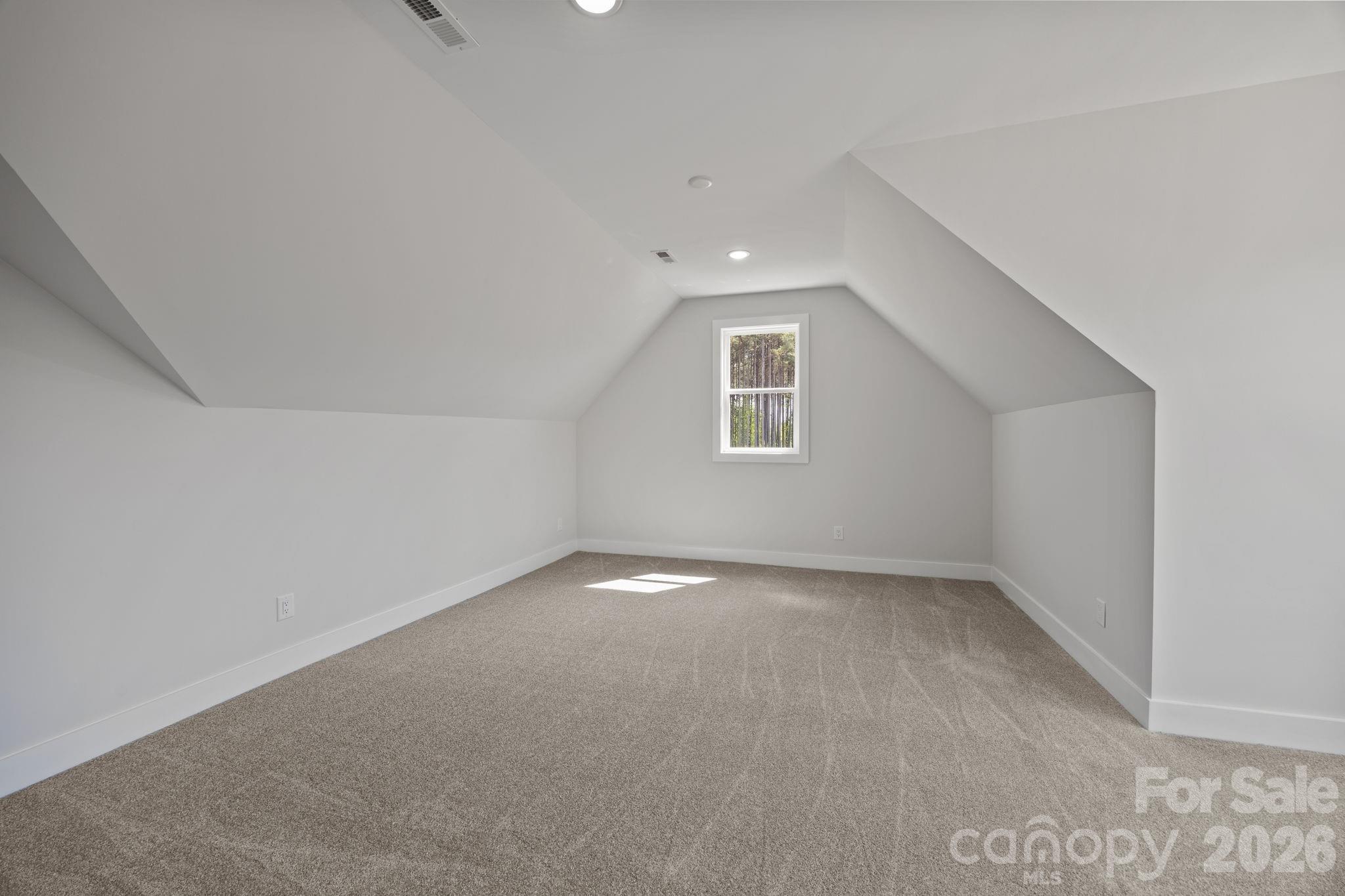 Woodstone at Mills Garden - Residential